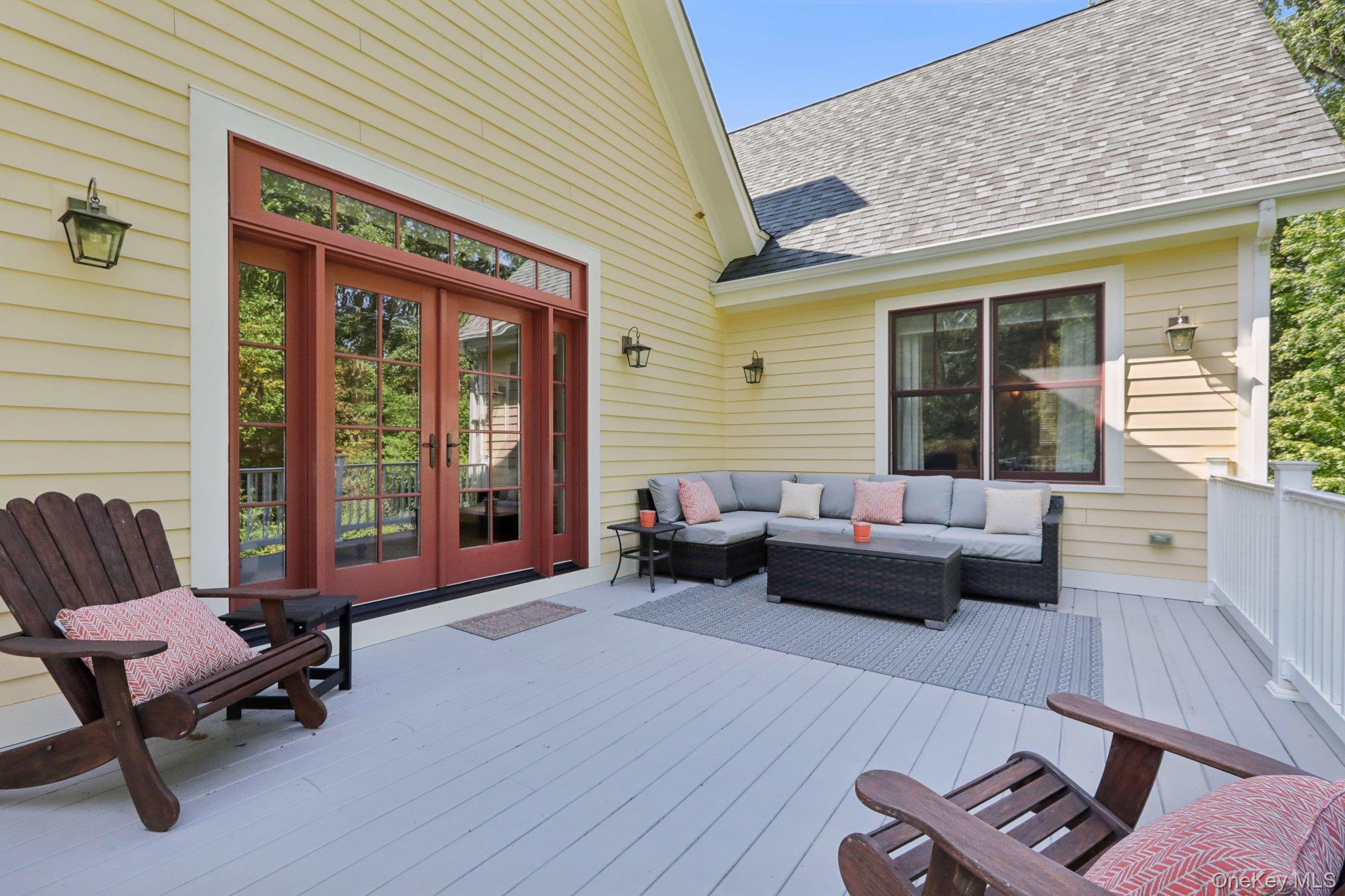 21 Long House Road, Warwick, NY 10990