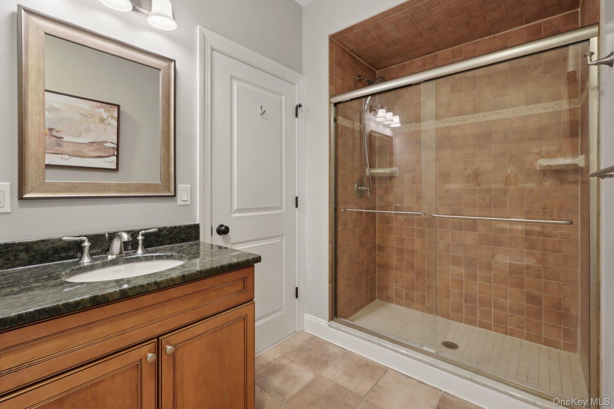 21 Long House Road, Warwick, NY 10990