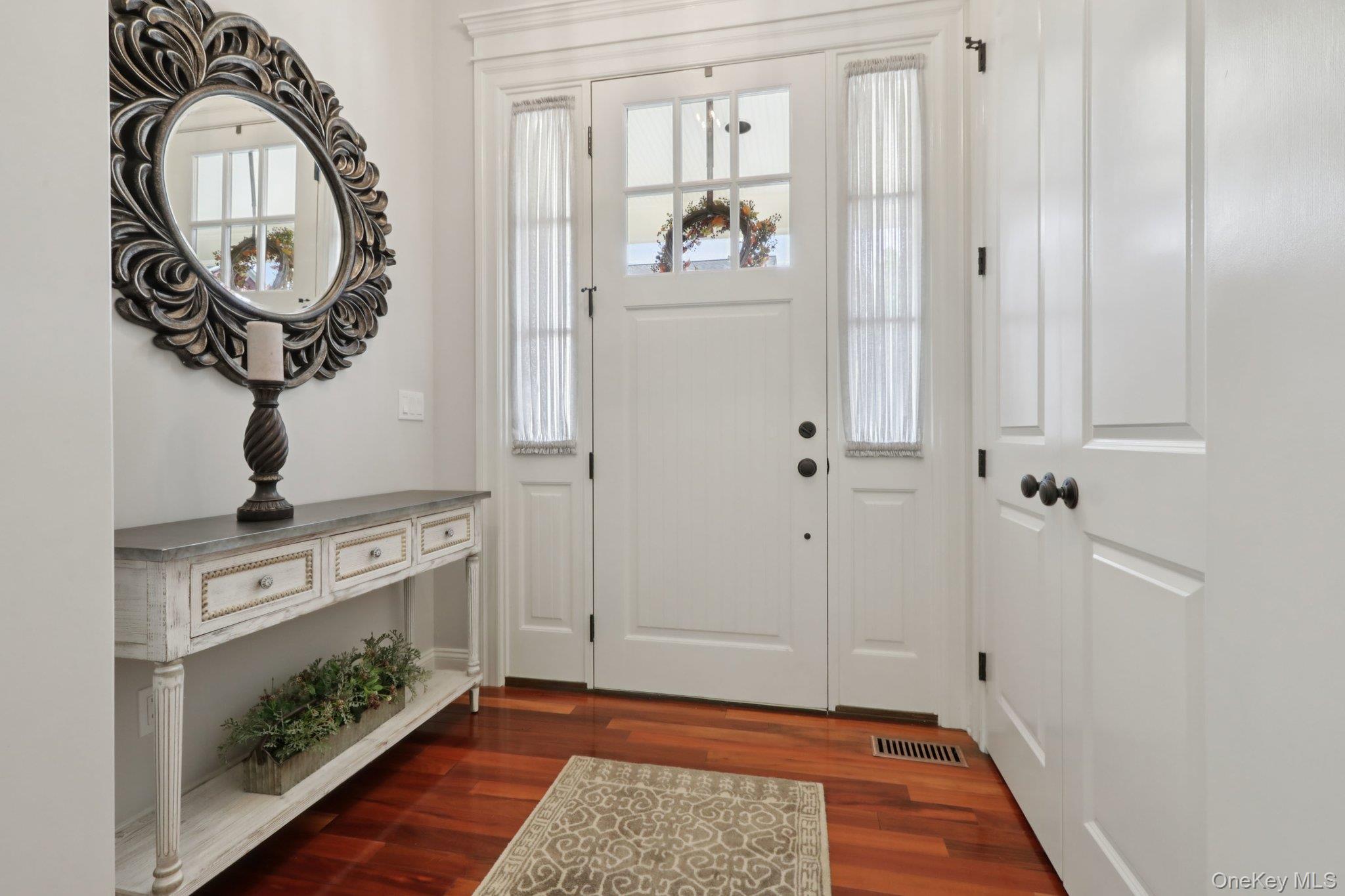 21 Long House Road, Warwick, NY 10990