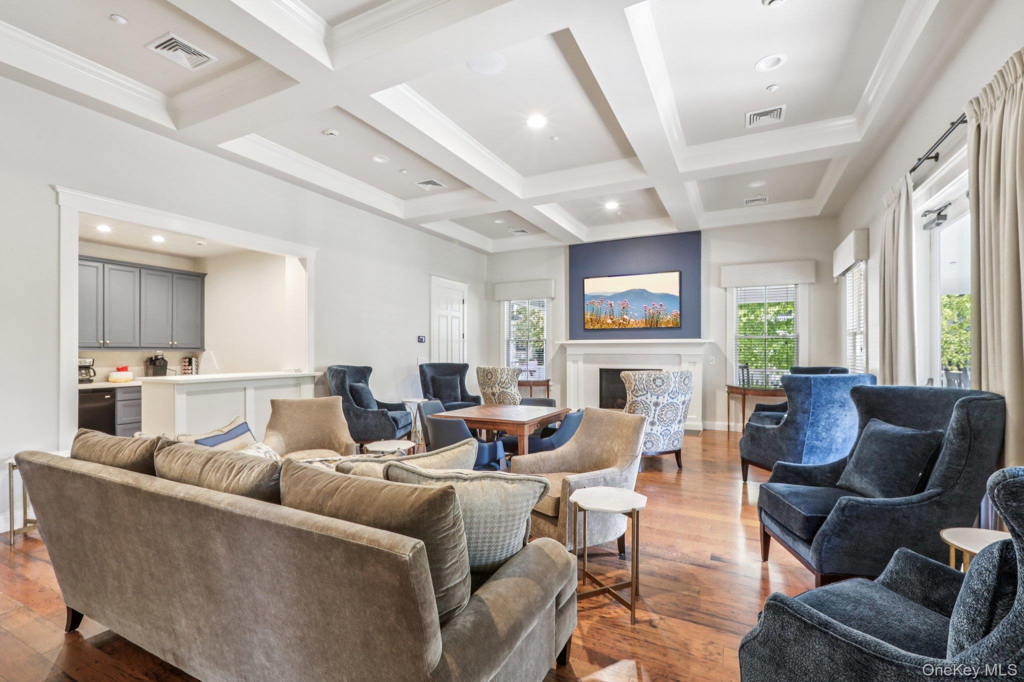 21 Long House Road, Warwick, NY 10990