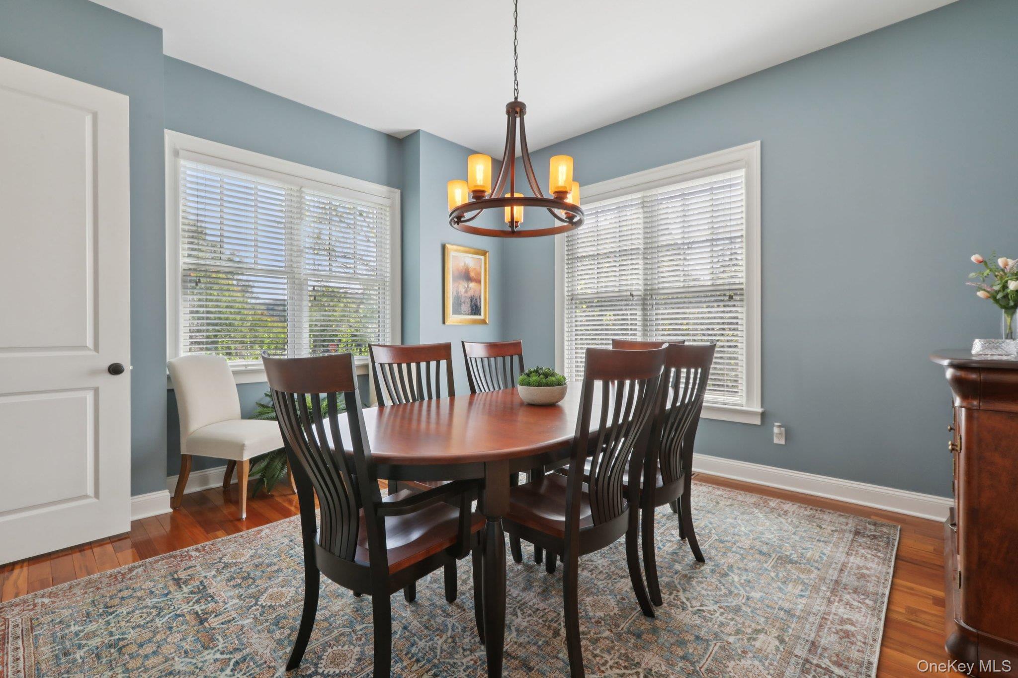 21 Long House Road, Warwick, NY 10990