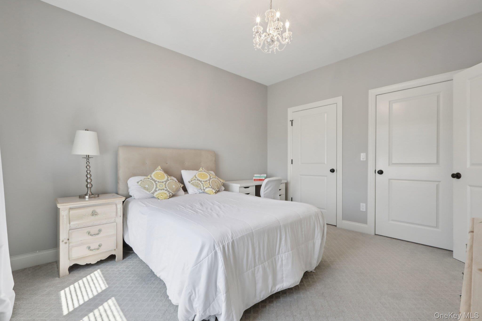 21 Long House Road, Warwick, NY 10990