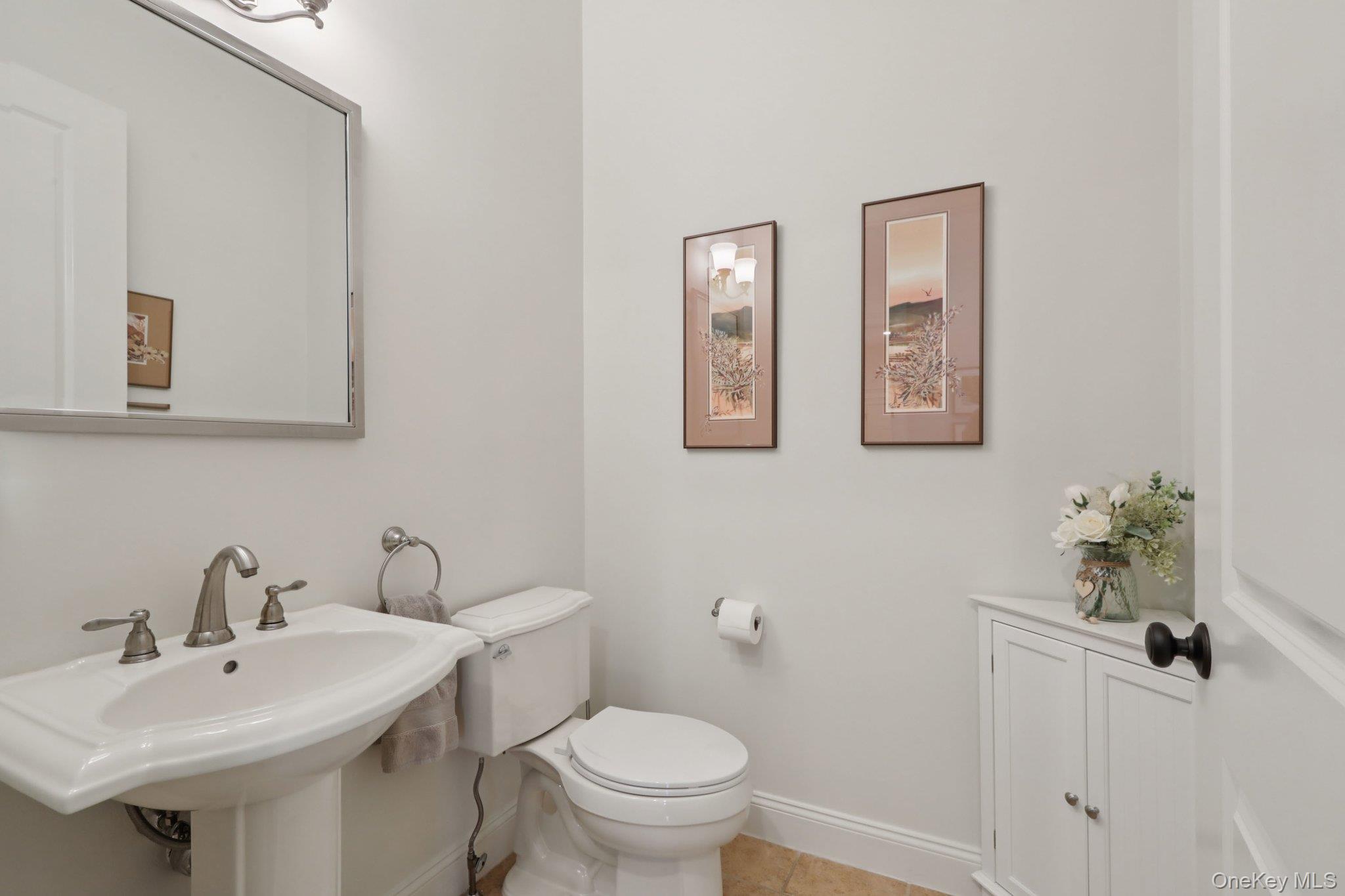 21 Long House Road, Warwick, NY 10990