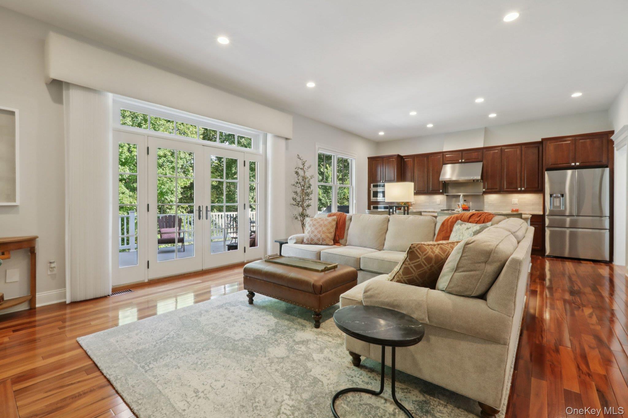 21 Long House Road, Warwick, NY 10990