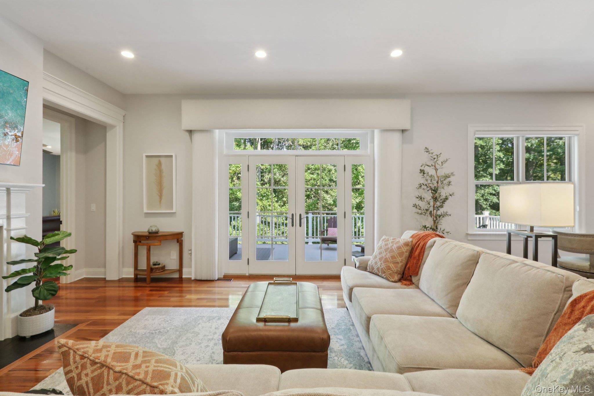 21 Long House Road, Warwick, NY 10990