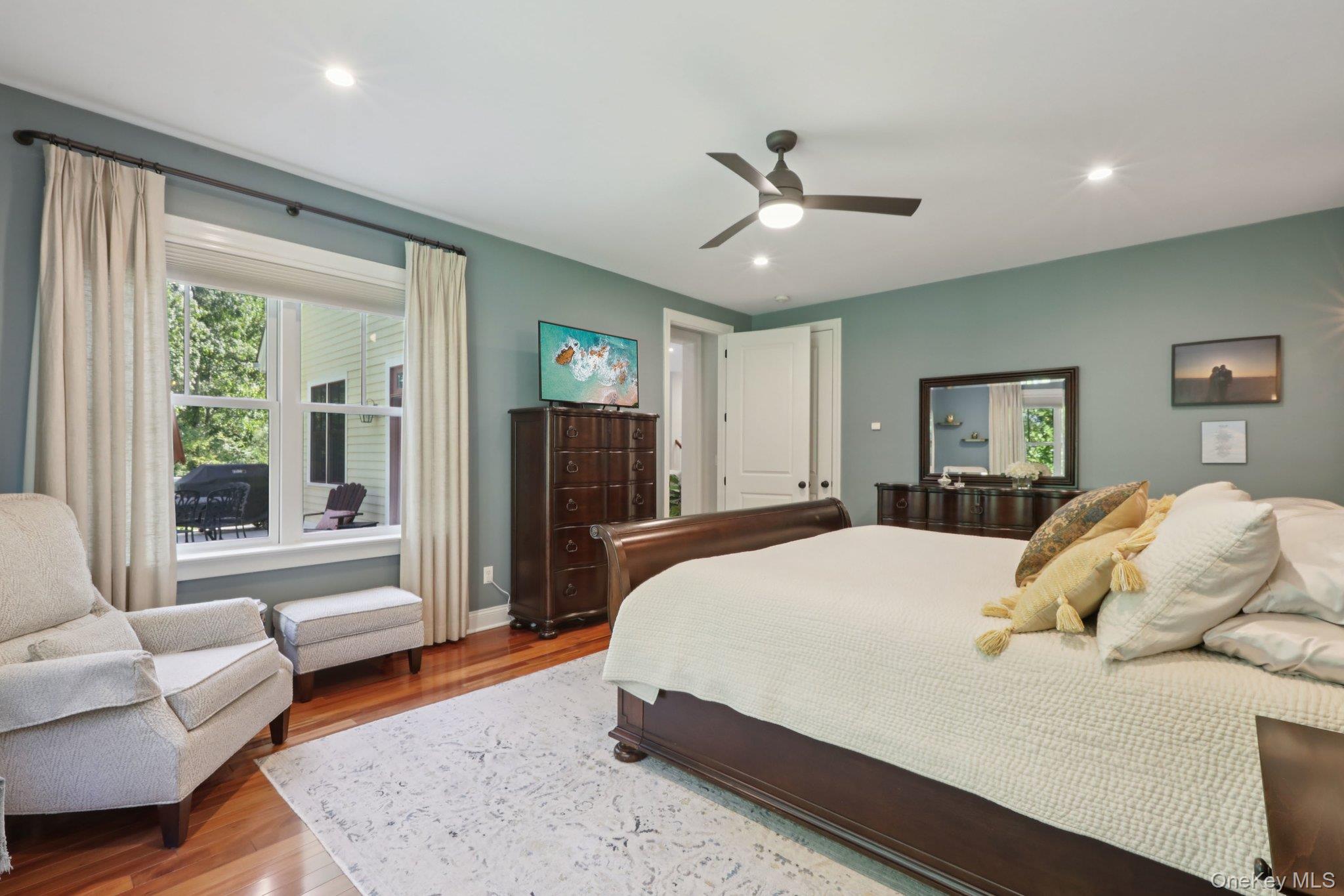 21 Long House Road, Warwick, NY 10990