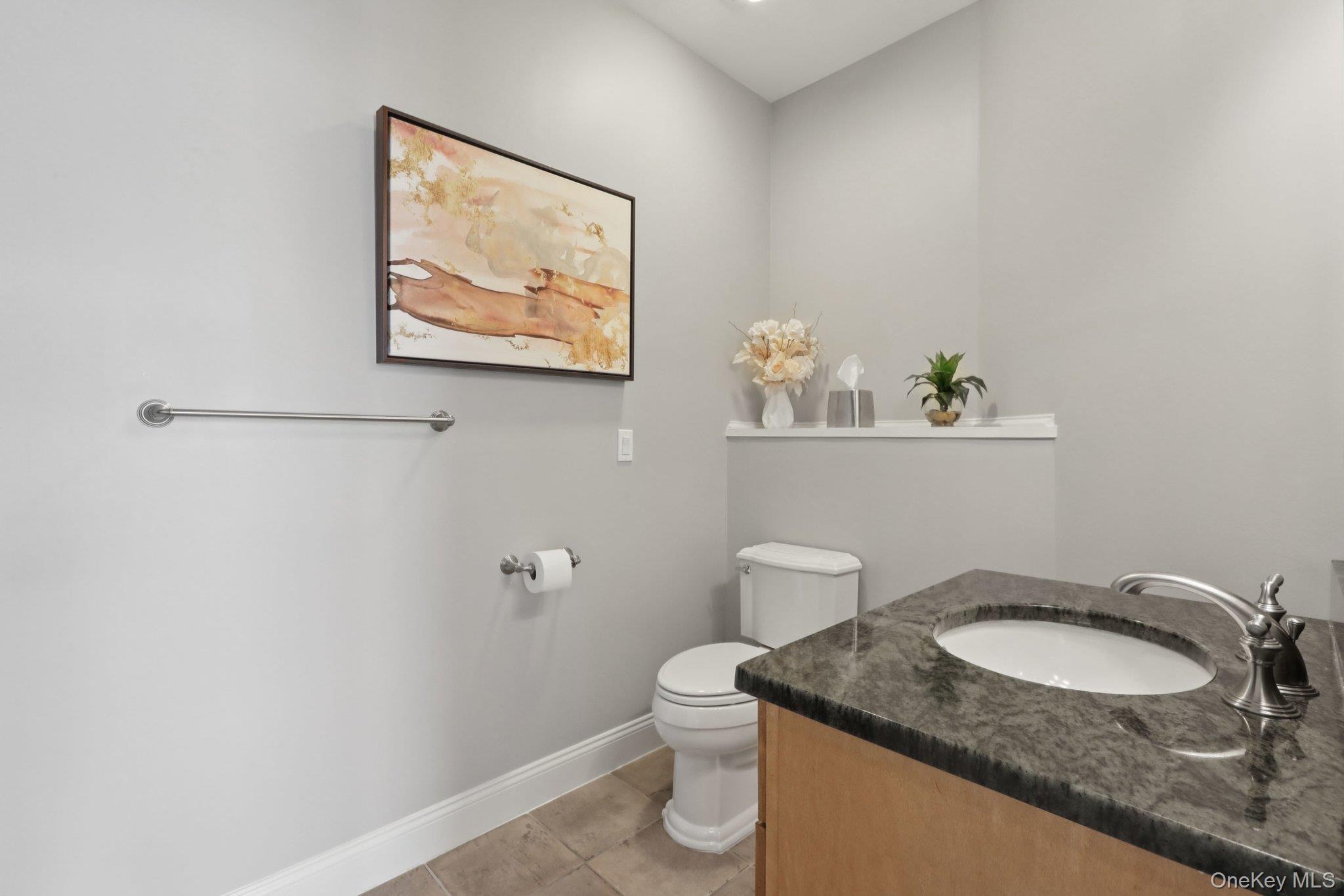 21 Long House Road, Warwick, NY 10990