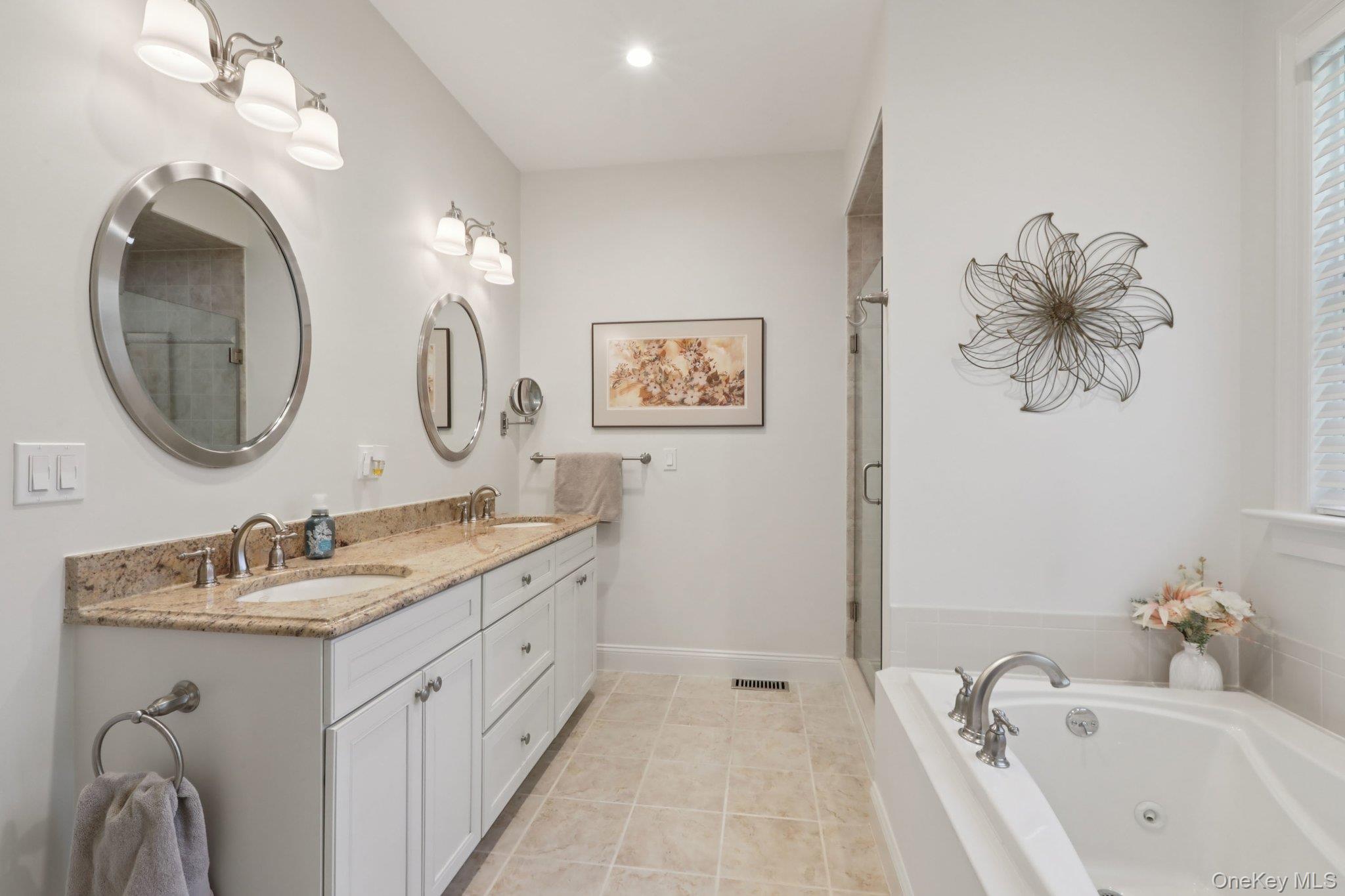 21 Long House Road, Warwick, NY 10990