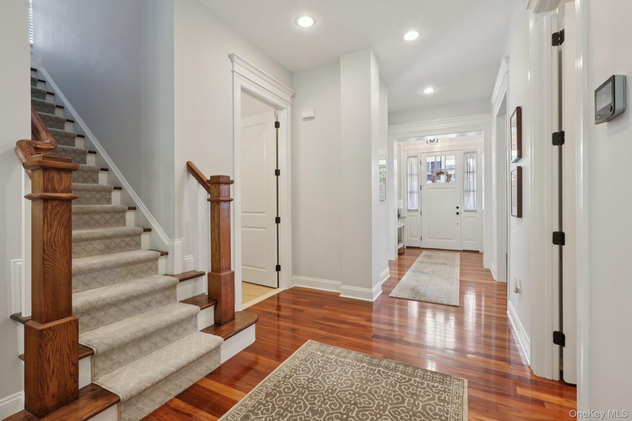 21 Long House Road, Warwick, NY 10990