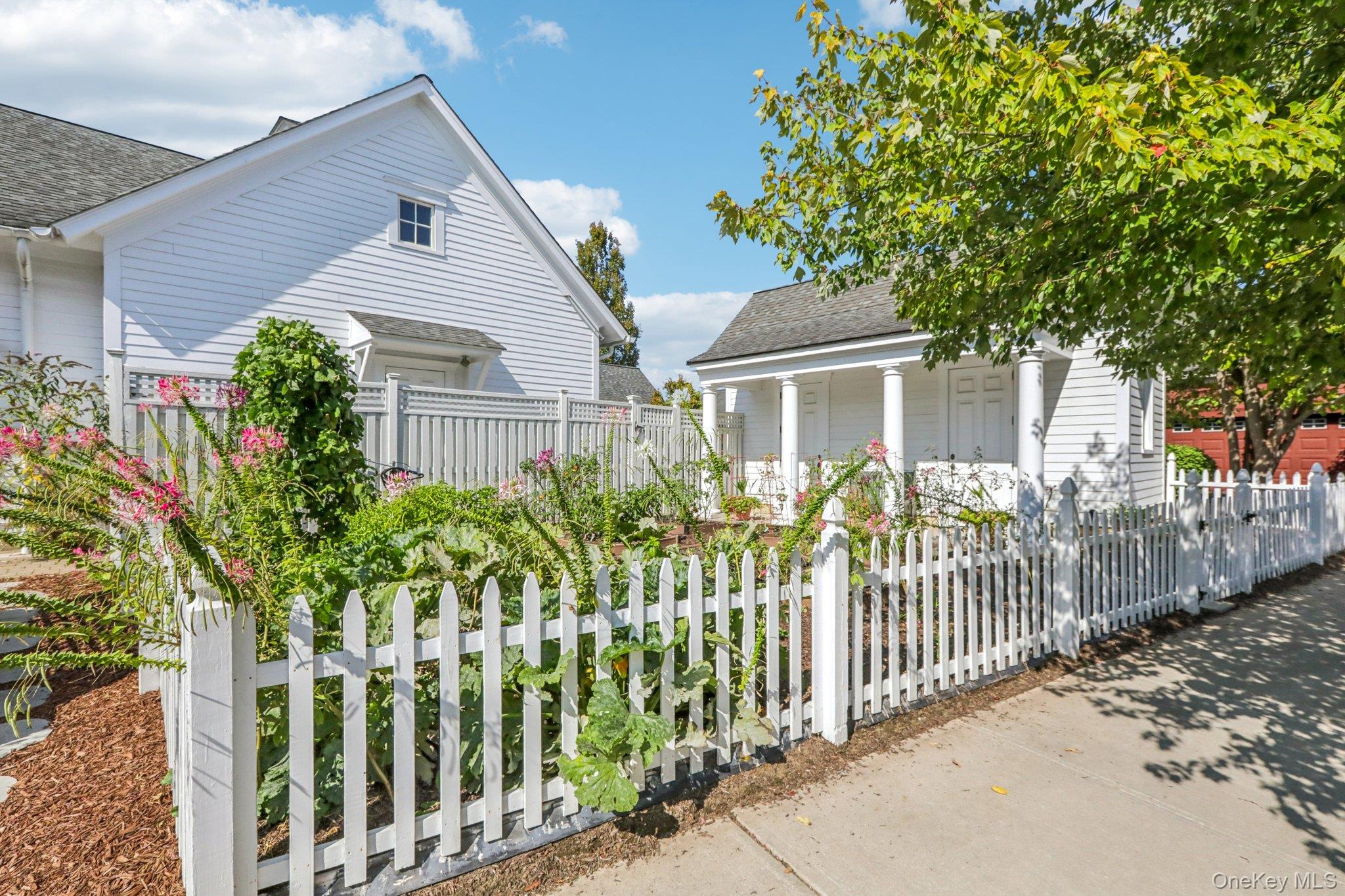 21 Long House Road, Warwick, NY 10990