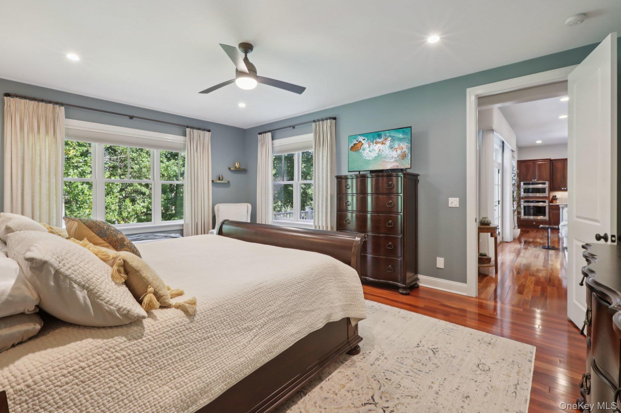 21 Long House Road, Warwick, NY 10990