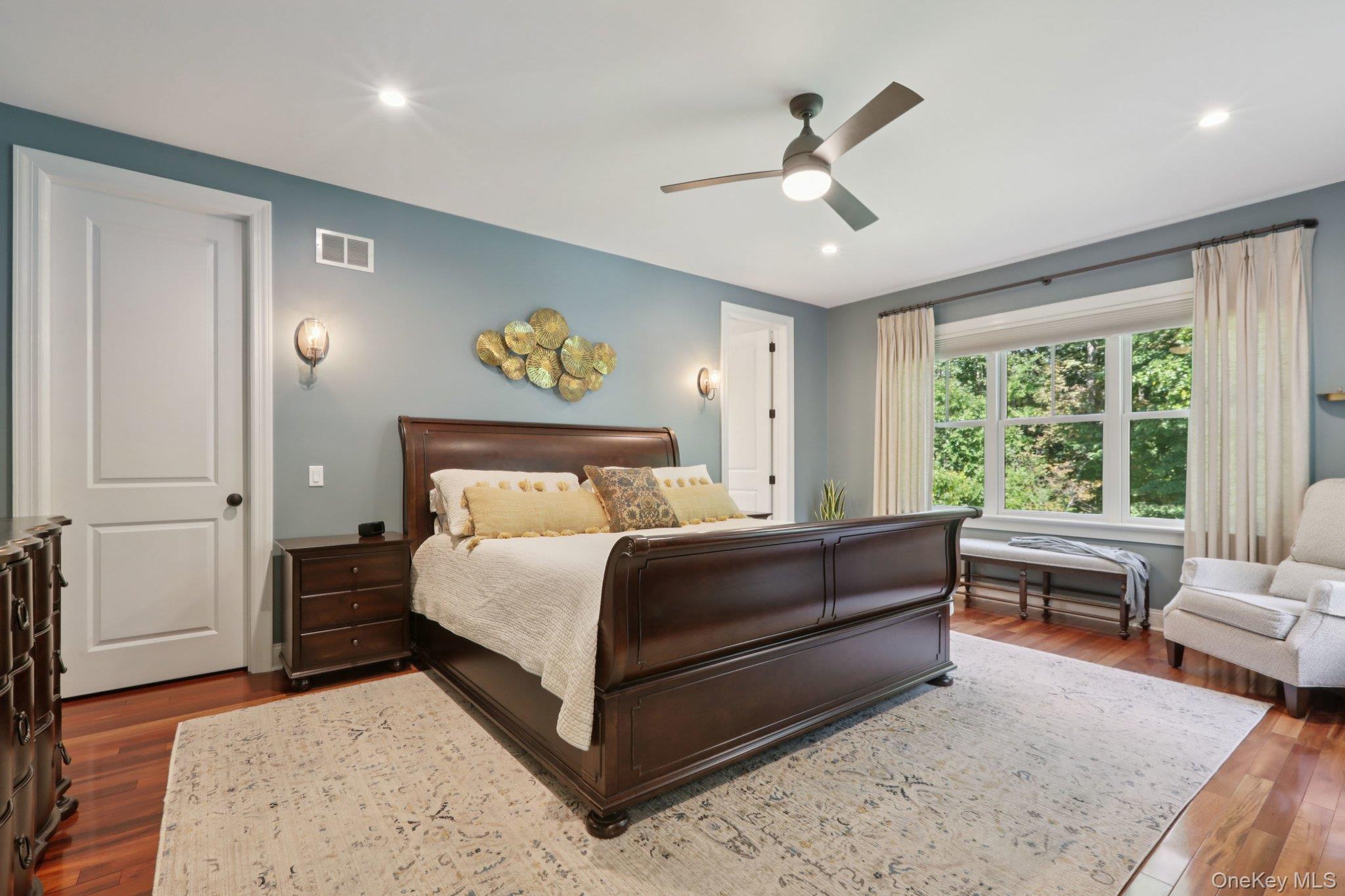 21 Long House Road, Warwick, NY 10990