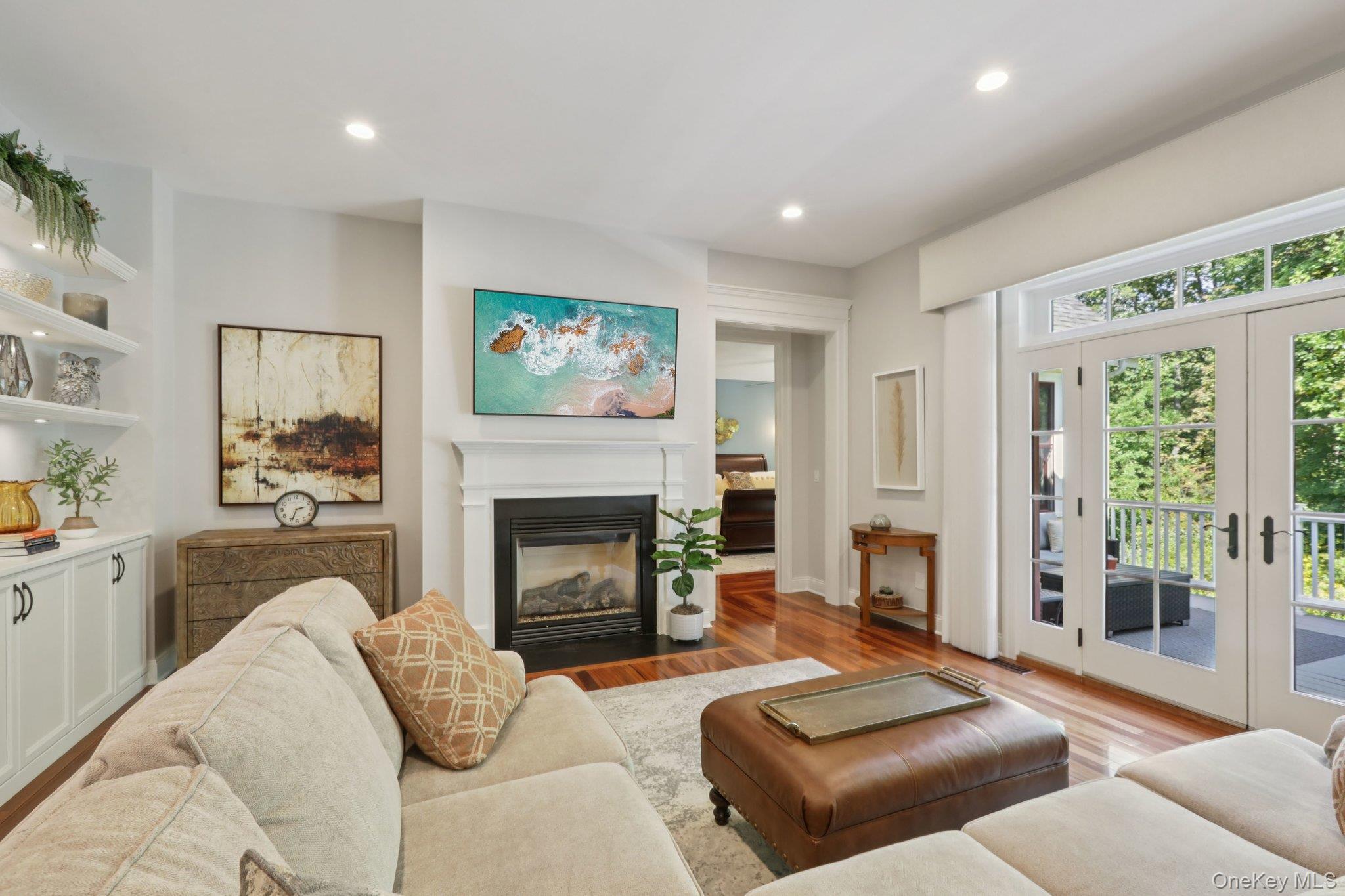 21 Long House Road, Warwick, NY 10990