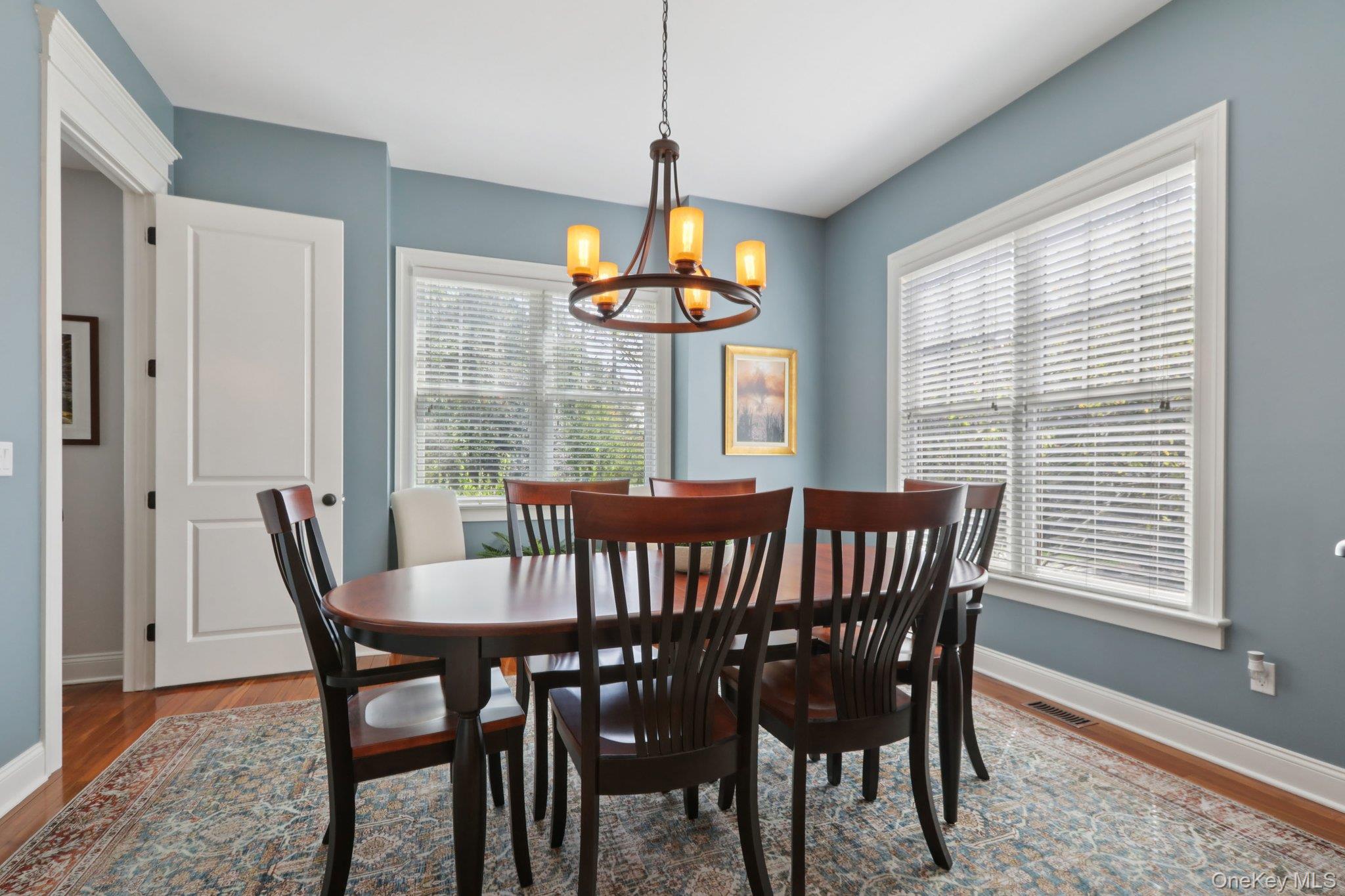 21 Long House Road, Warwick, NY 10990