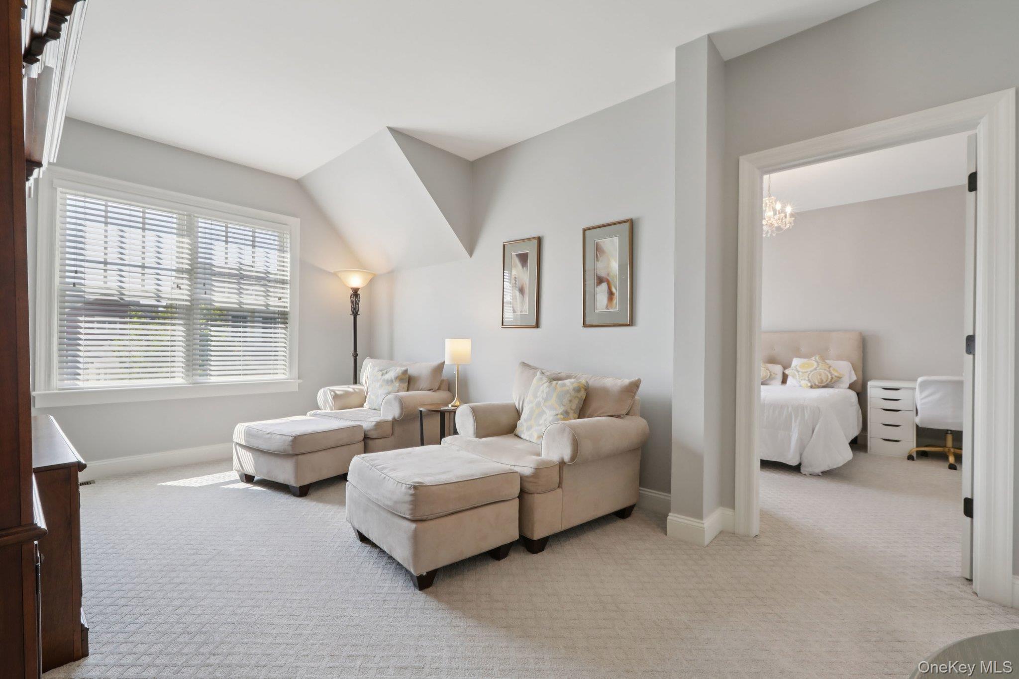 21 Long House Road, Warwick, NY 10990