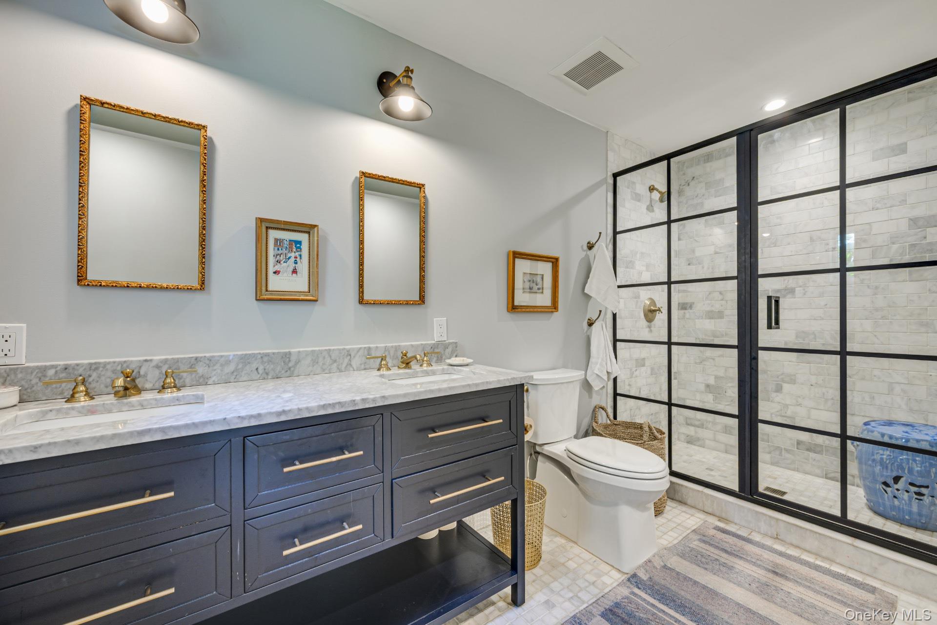 57 Palmer Terrace, Sag Harbor, NY 11963