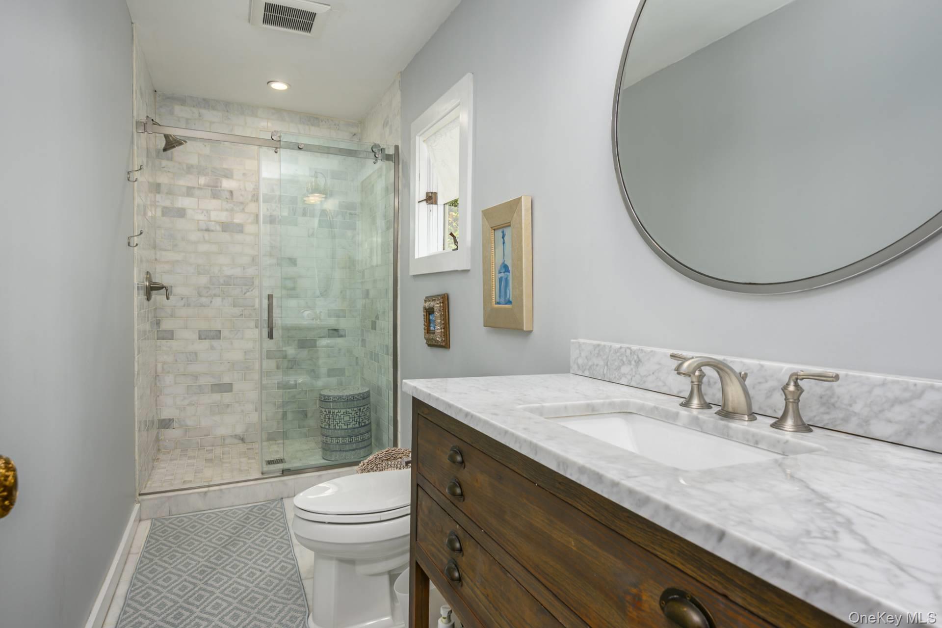 57 Palmer Terrace, Sag Harbor, NY 11963