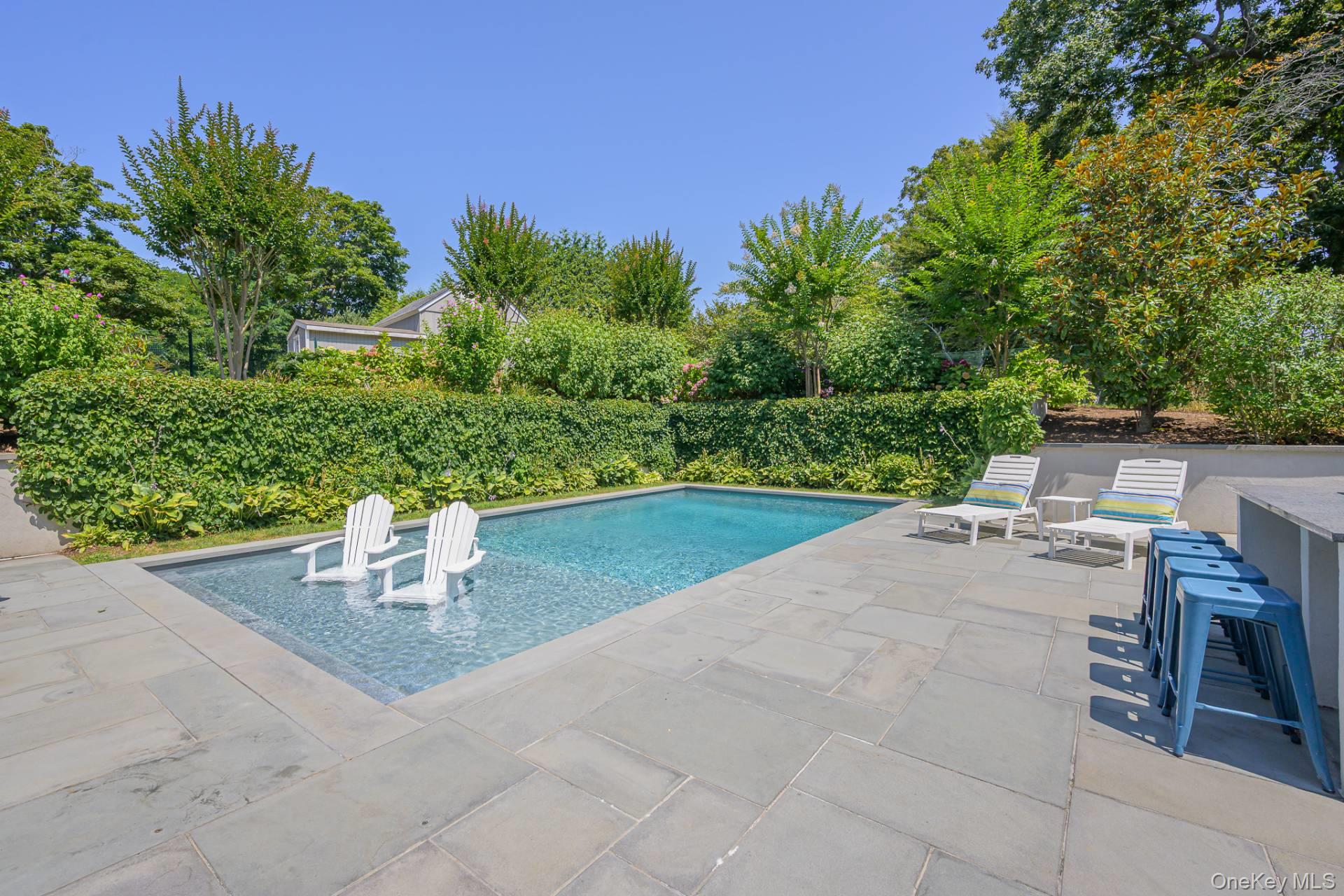 57 Palmer Terrace, Sag Harbor, NY 11963