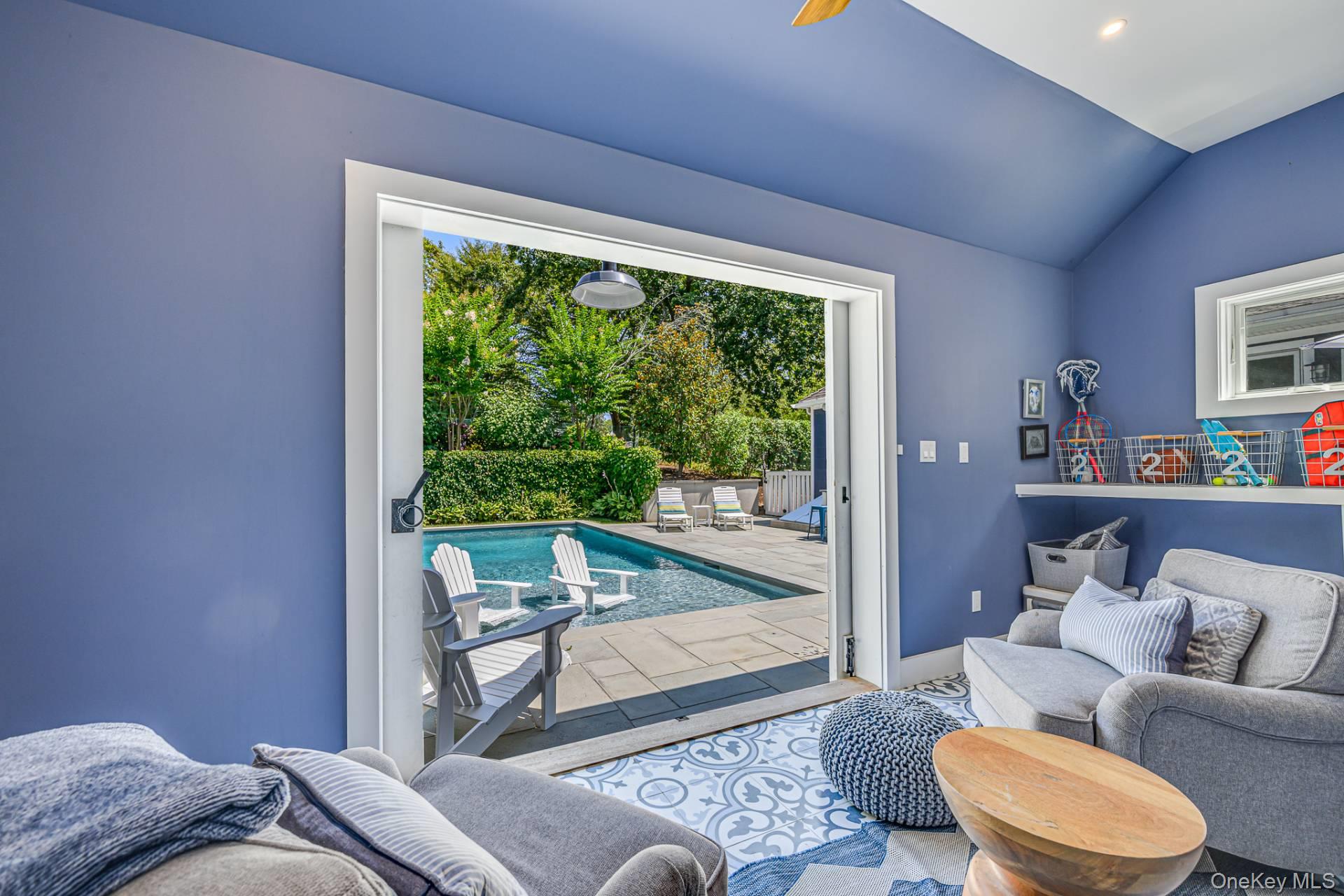 57 Palmer Terrace, Sag Harbor, NY 11963