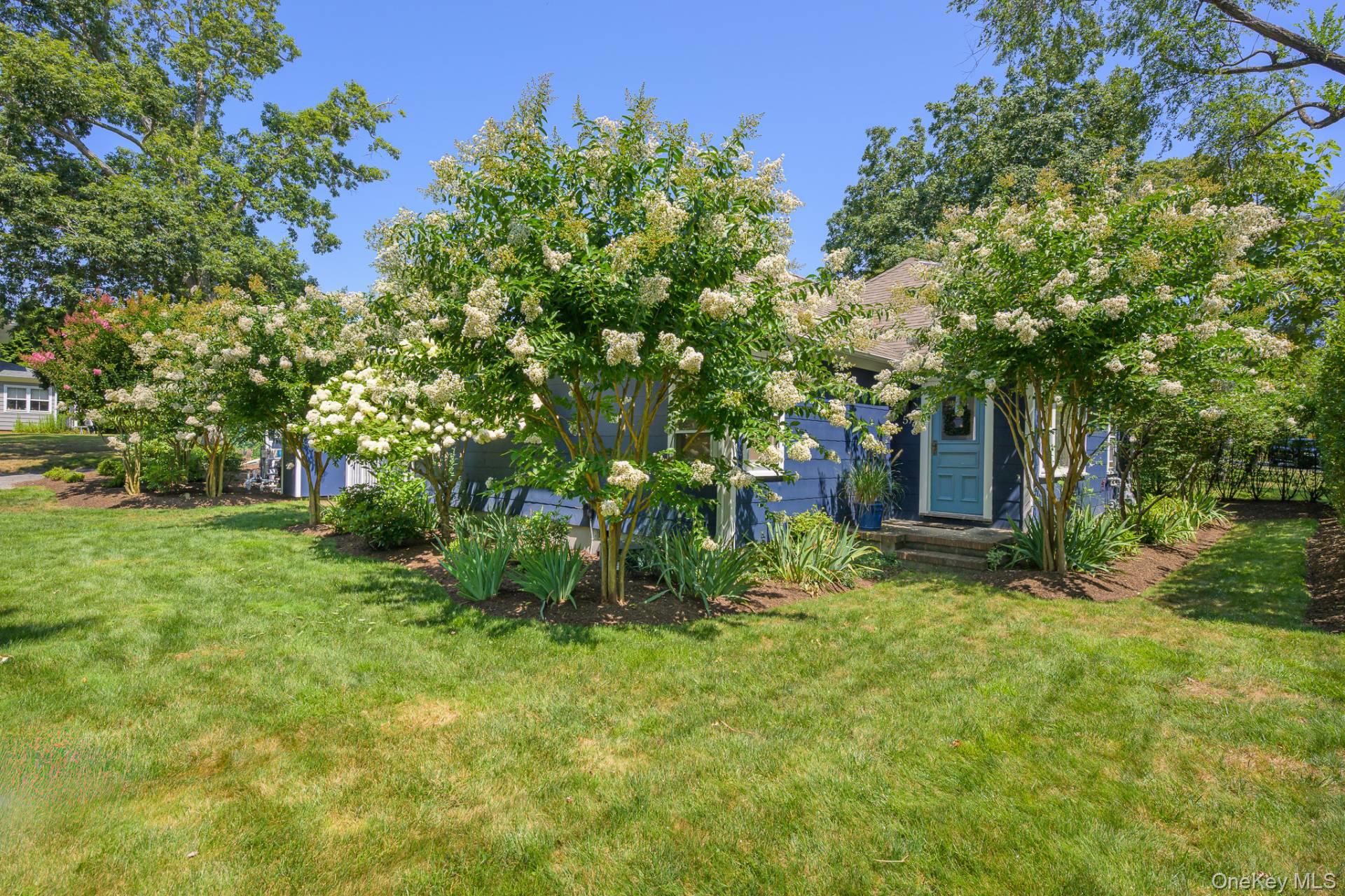 57 Palmer Terrace, Sag Harbor, NY 11963