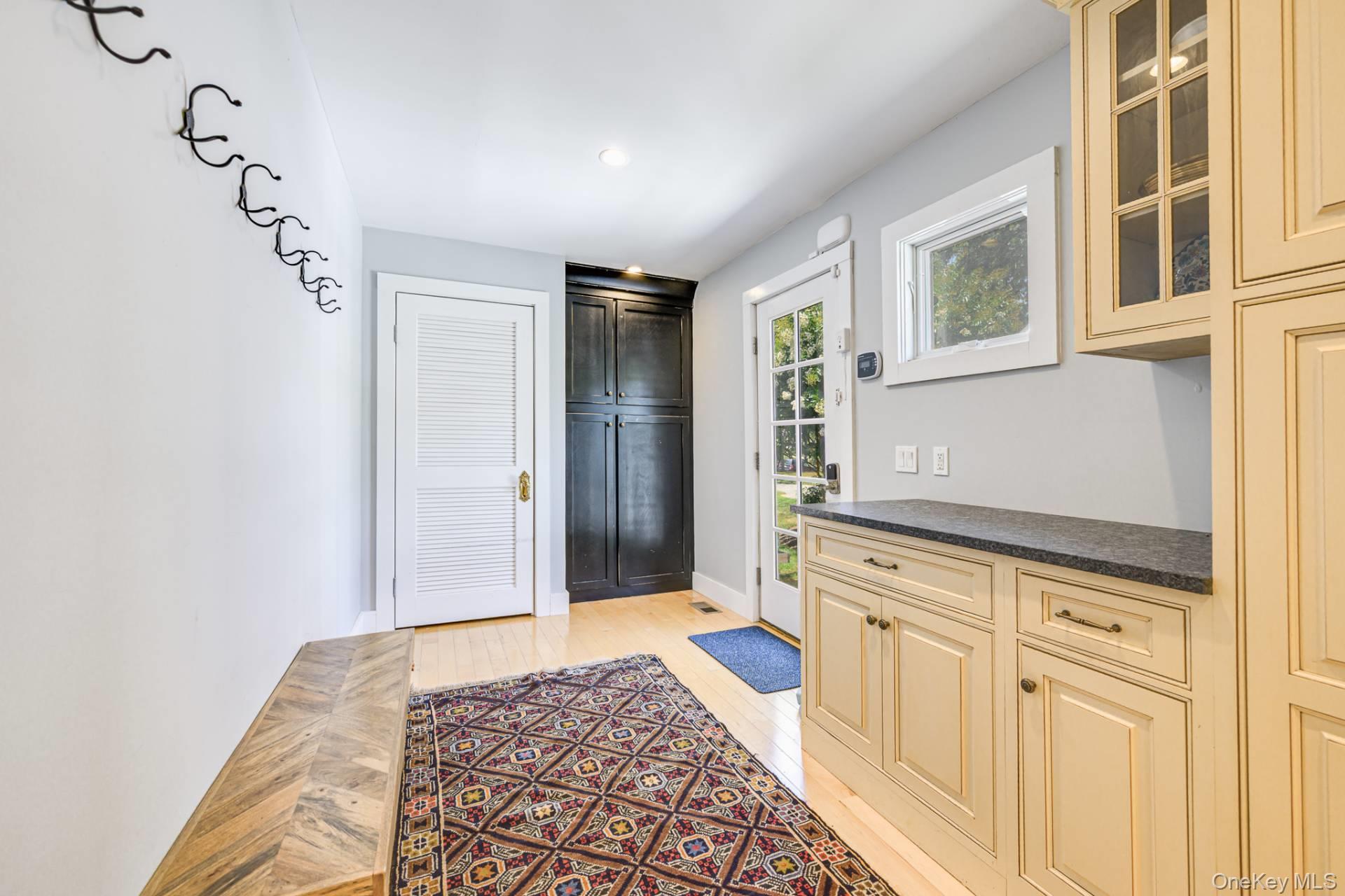 57 Palmer Terrace, Sag Harbor, NY 11963