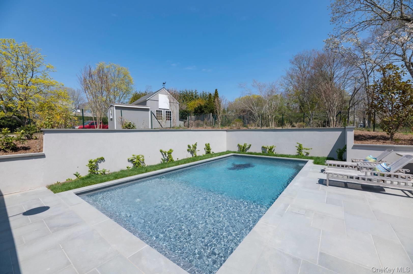 57 Palmer Terrace, Sag Harbor, NY 11963