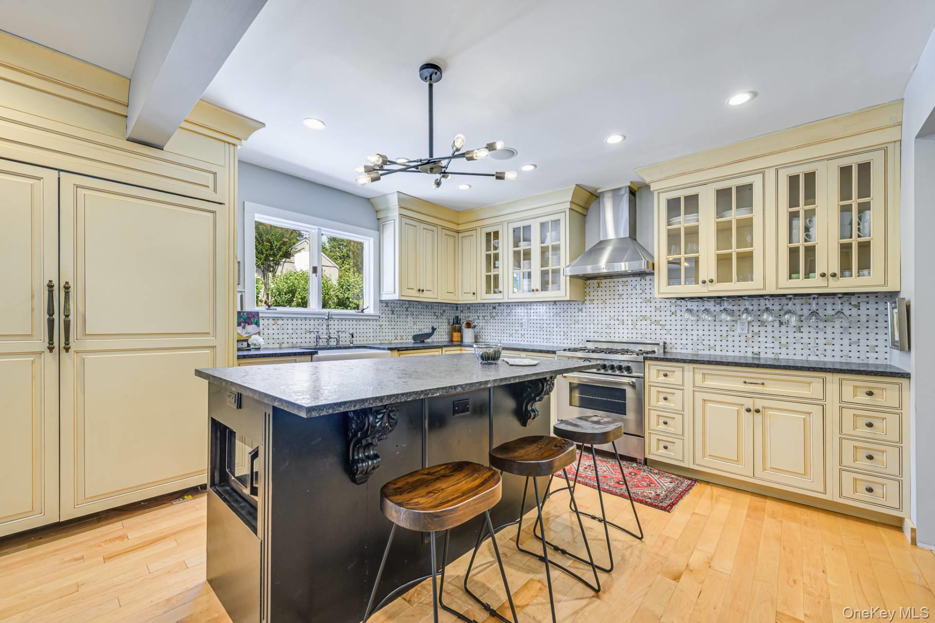 57 Palmer Terrace, Sag Harbor, NY 11963