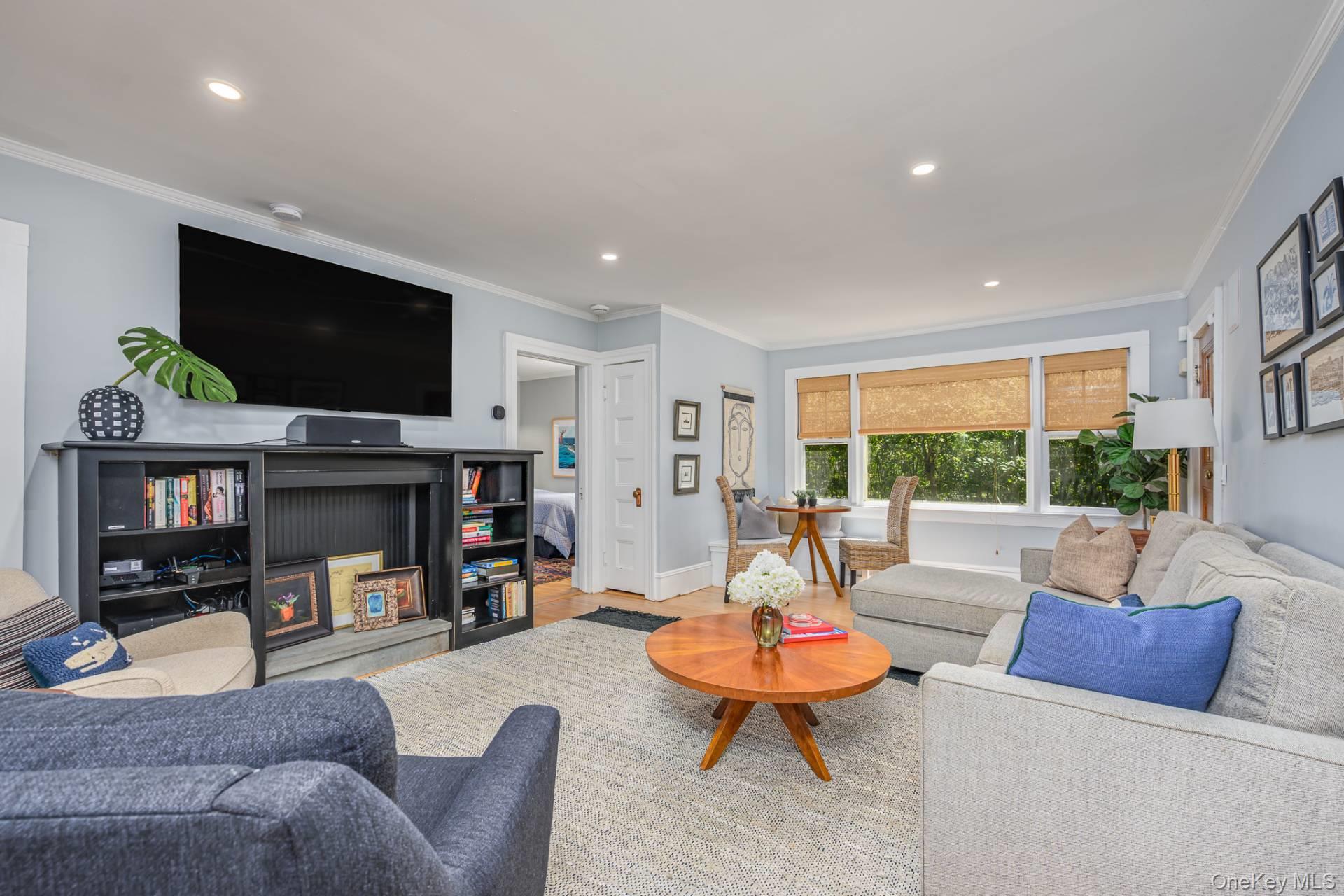 57 Palmer Terrace, Sag Harbor, NY 11963