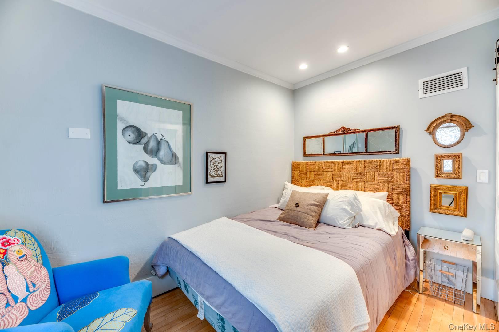 57 Palmer Terrace, Sag Harbor, NY 11963