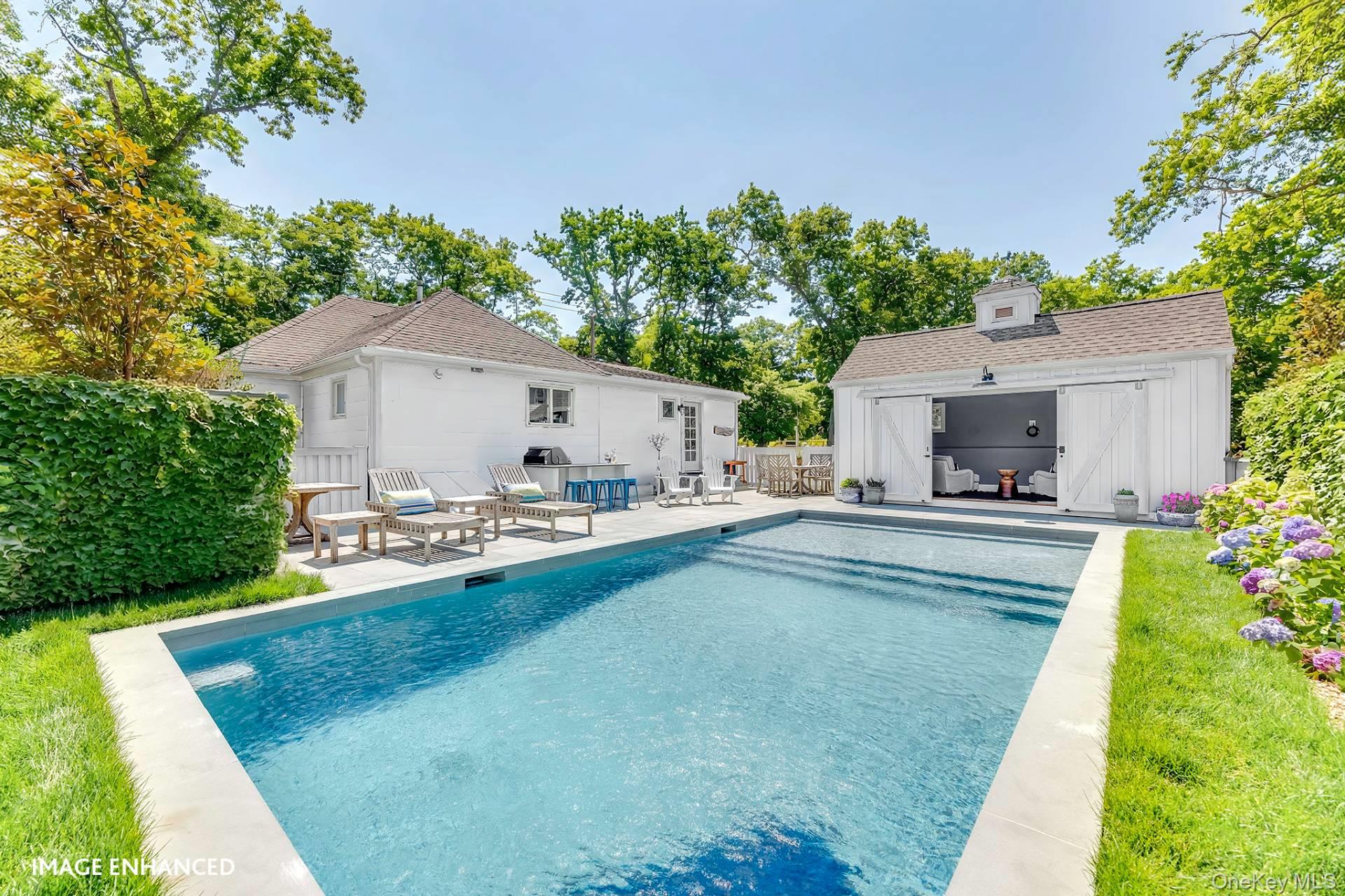 57 Palmer Terrace, Sag Harbor, NY 11963