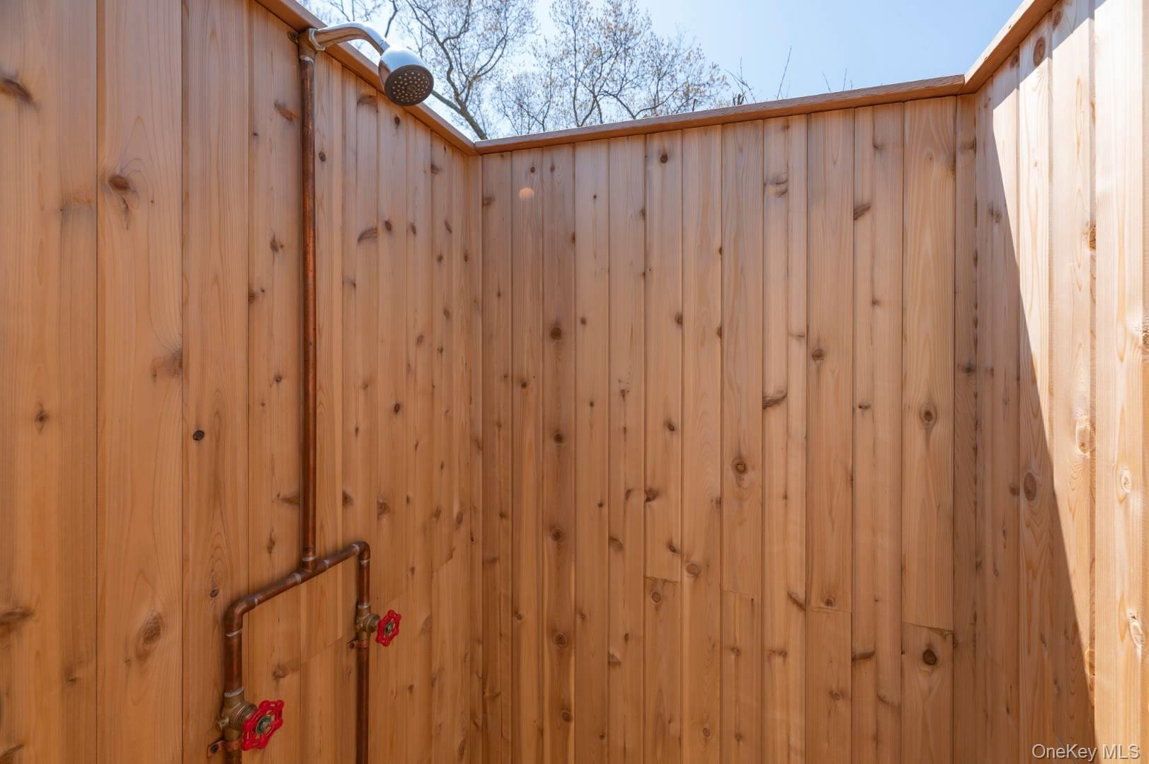 57 Palmer Terrace, Sag Harbor, NY 11963