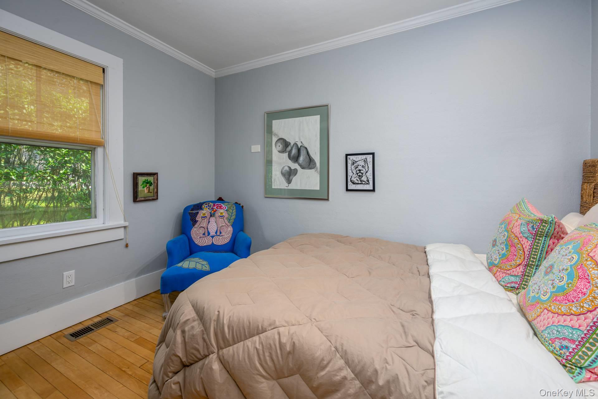 57 Palmer Terrace, Sag Harbor, NY 11963