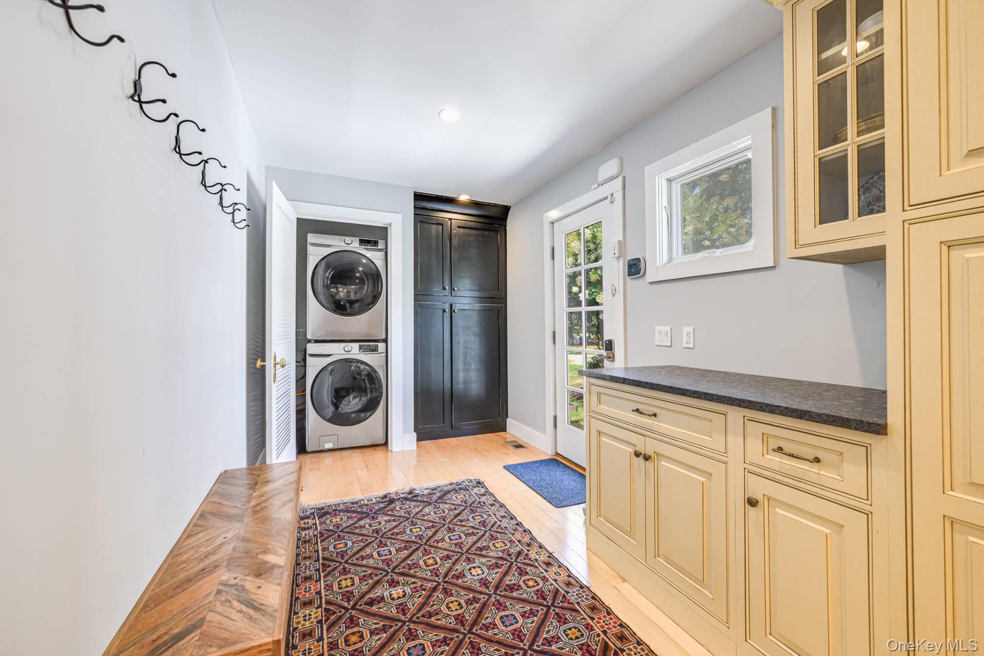 57 Palmer Terrace, Sag Harbor, NY 11963