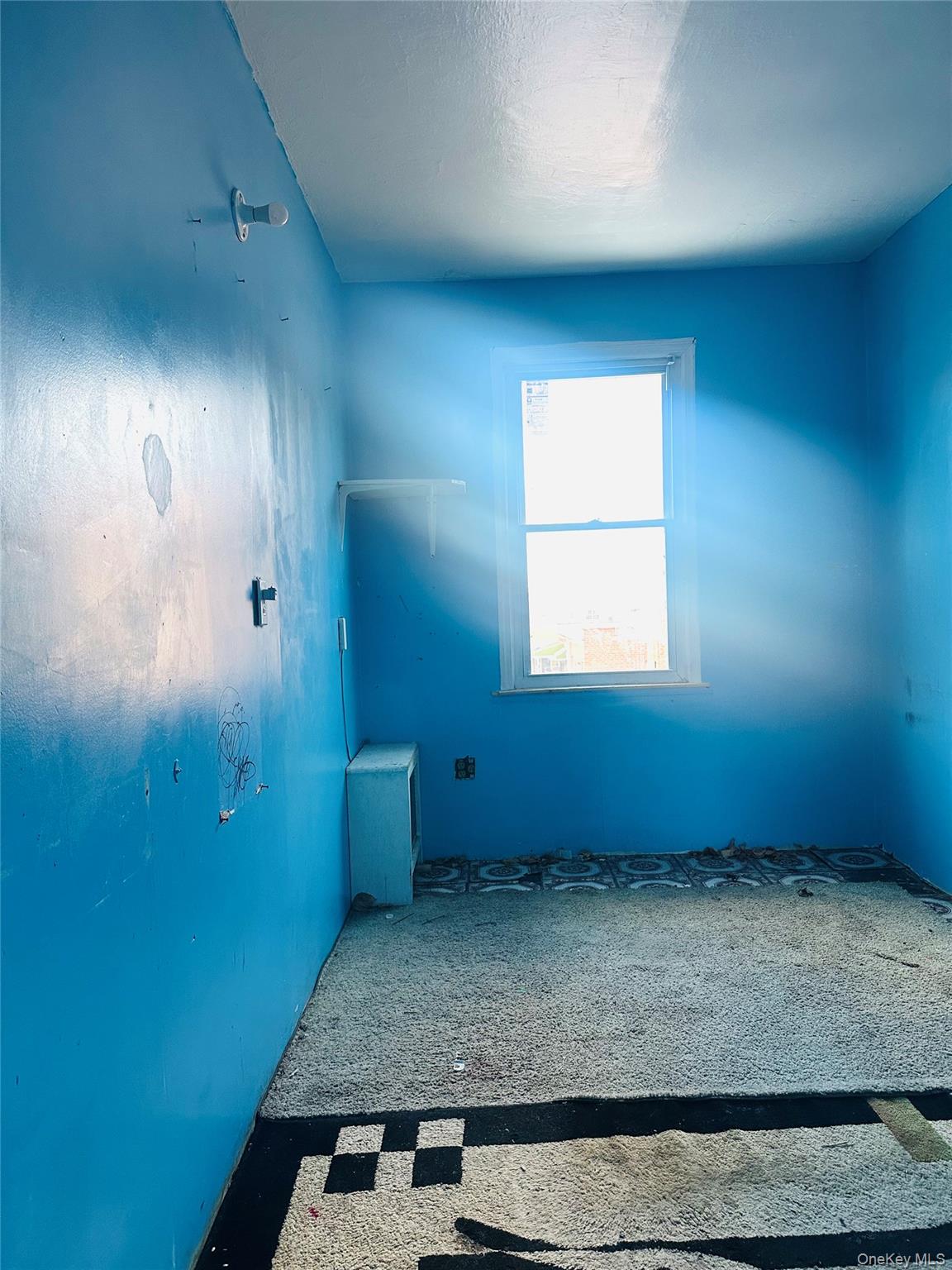 2931 Yates Avenue, Bronx, NY 10469