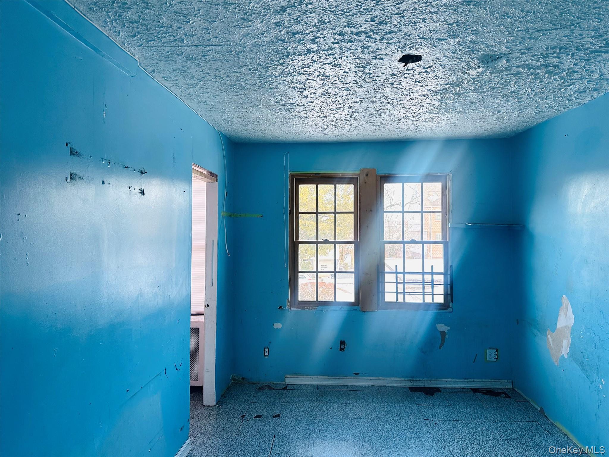 2931 Yates Avenue, Bronx, NY 10469