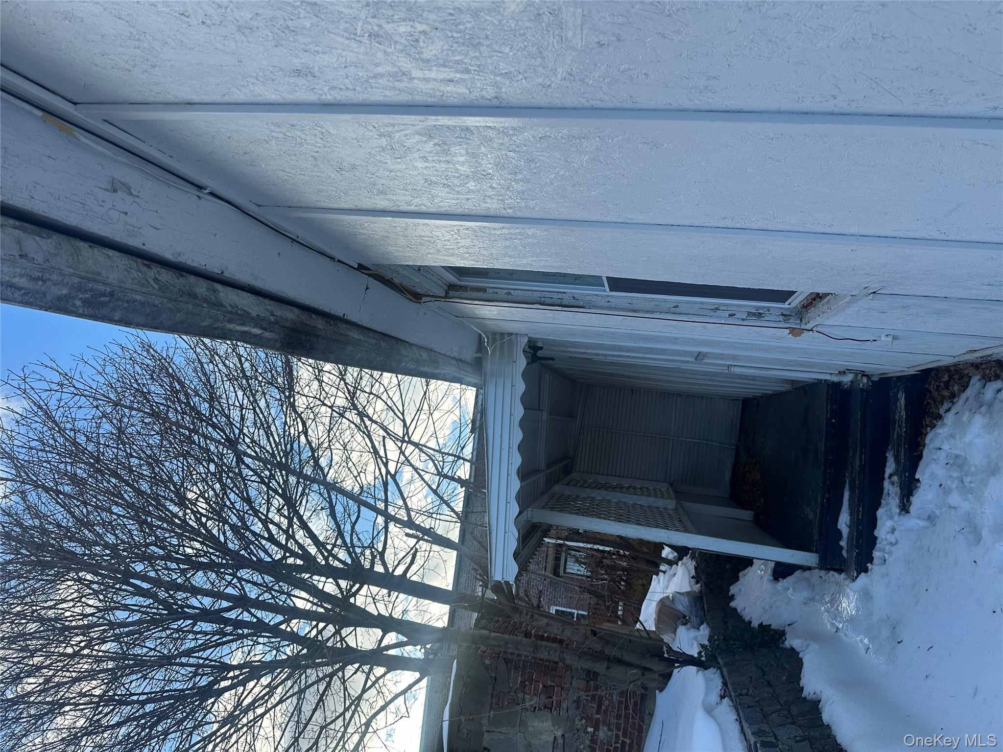 2931 Yates Avenue, Bronx, NY 10469