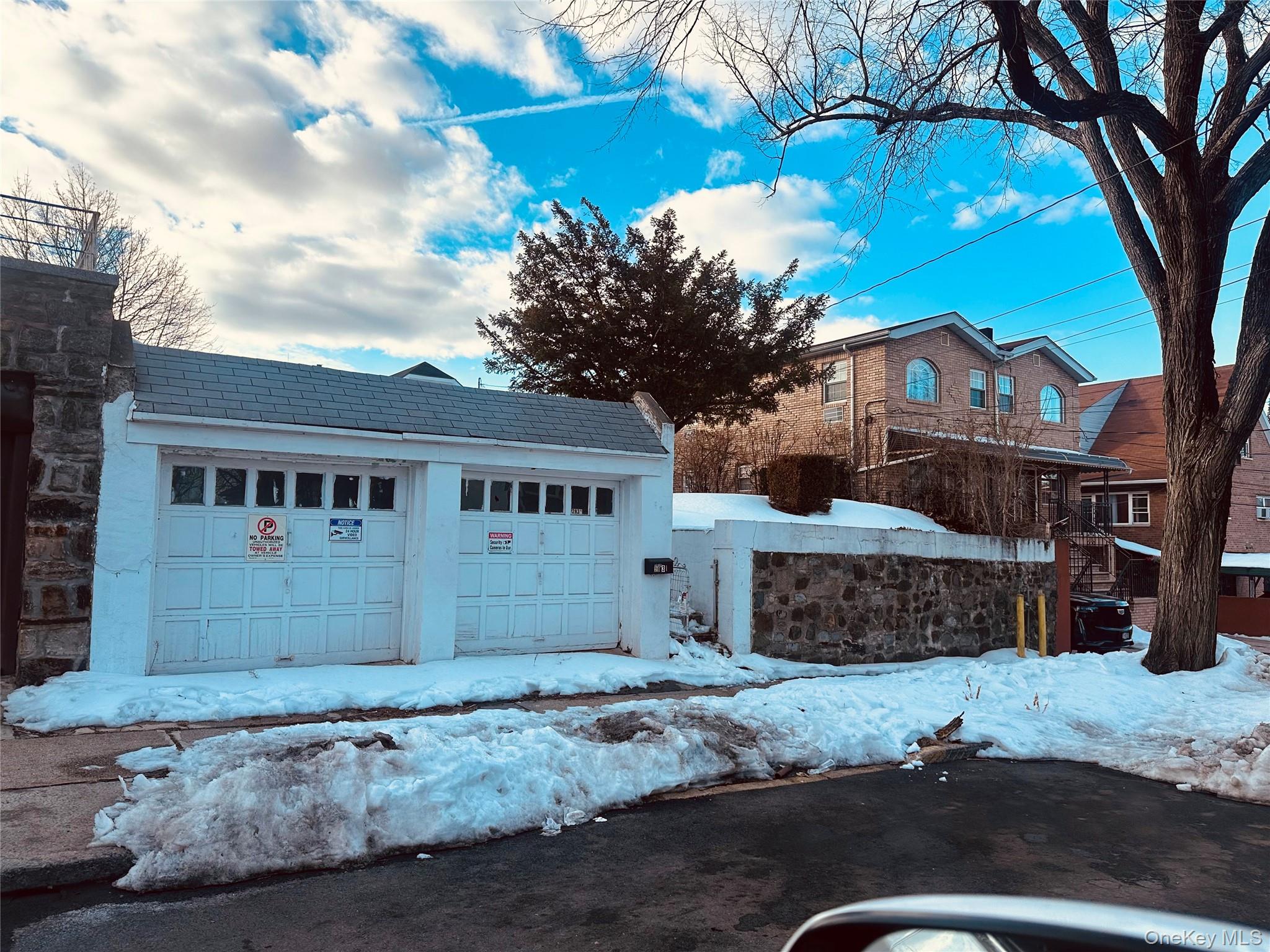 2931 Yates Avenue, Bronx, NY 10469