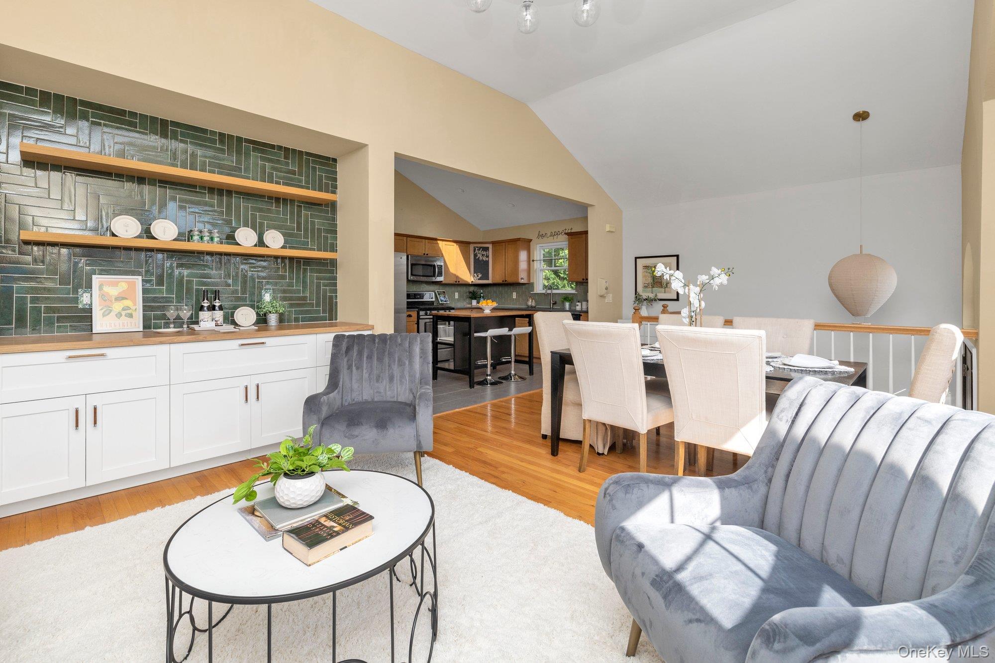 1200 Roger Road, North Bellmore, NY 11710