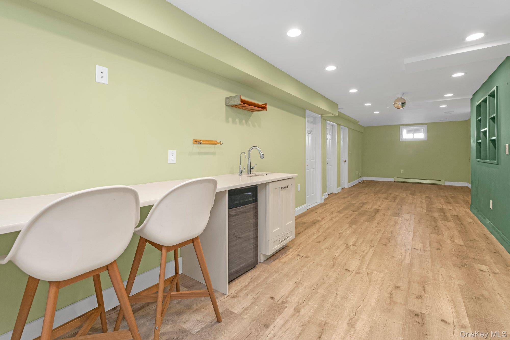 1200 Roger Road, North Bellmore, NY 11710