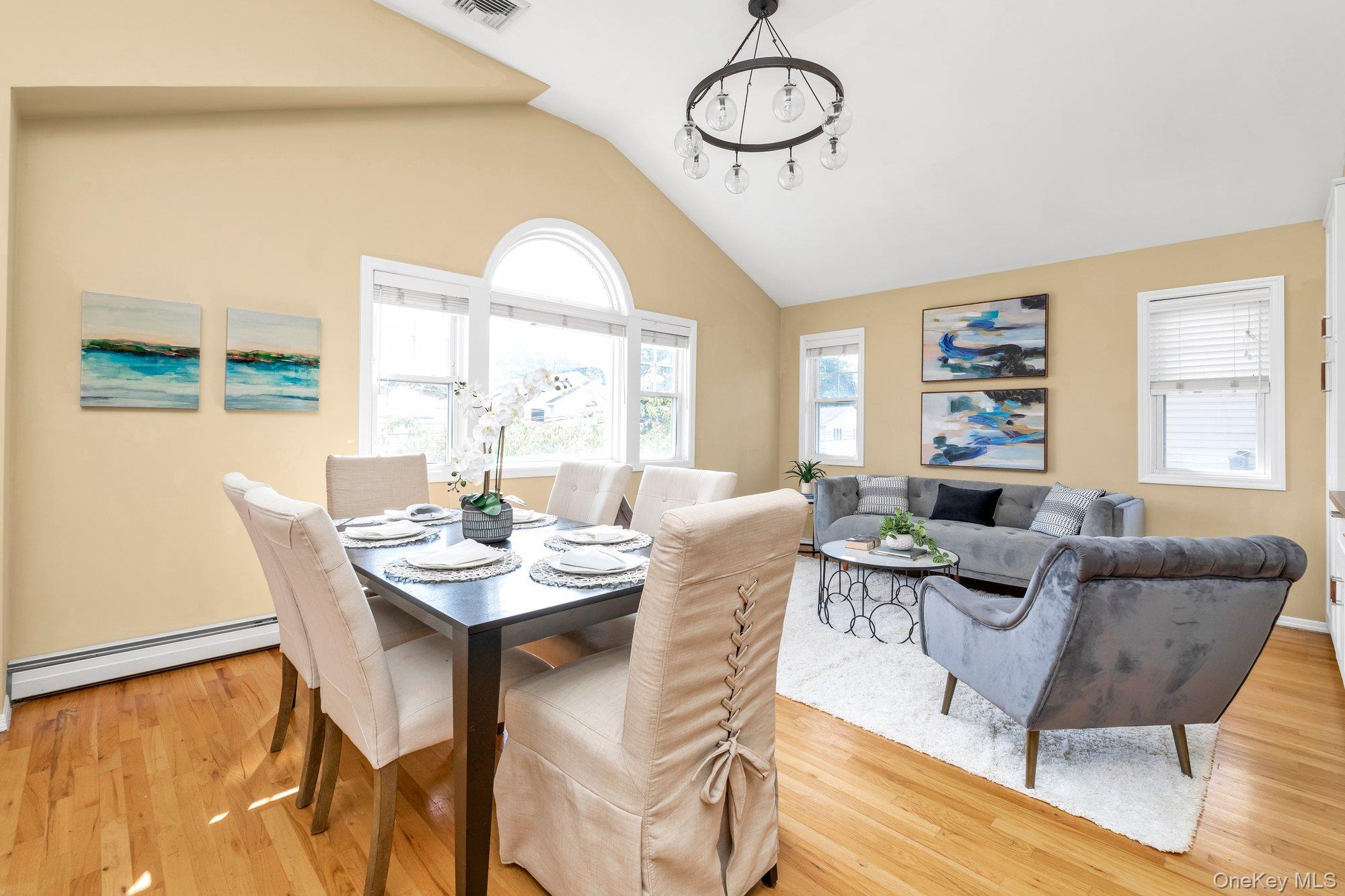 1200 Roger Road, North Bellmore, NY 11710