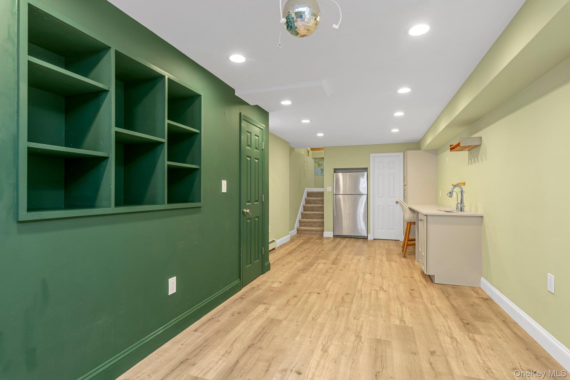 1200 Roger Road, North Bellmore, NY 11710