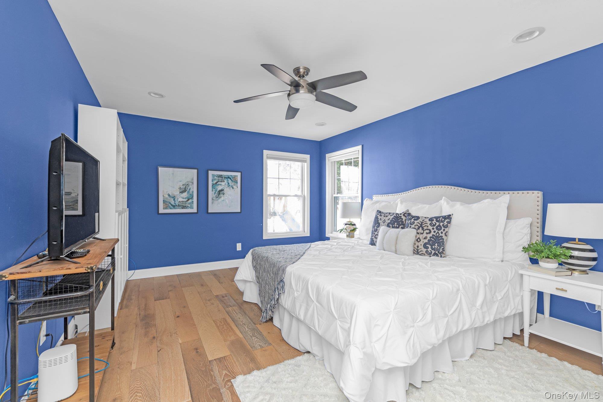 1200 Roger Road, North Bellmore, NY 11710