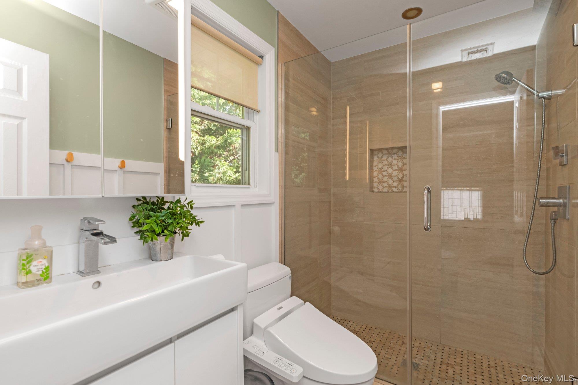 1200 Roger Road, North Bellmore, NY 11710