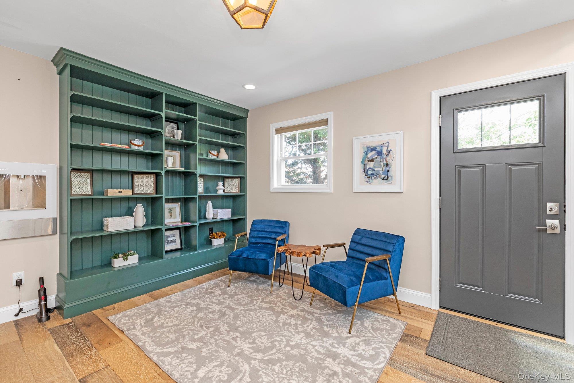 1200 Roger Road, North Bellmore, NY 11710