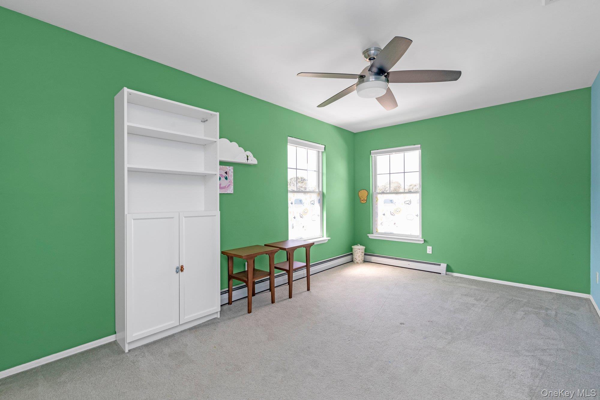 1200 Roger Road, North Bellmore, NY 11710