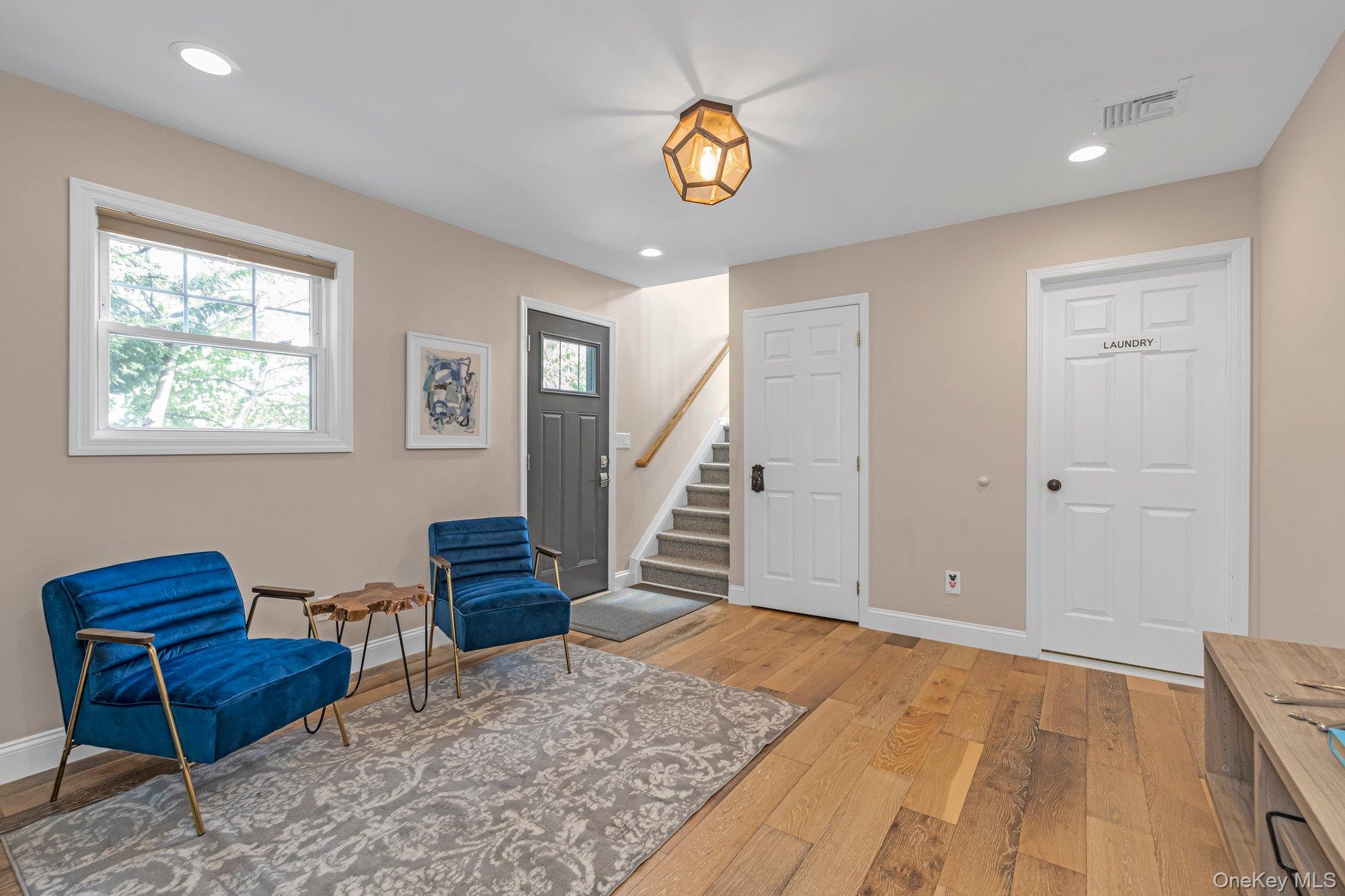 1200 Roger Road, North Bellmore, NY 11710