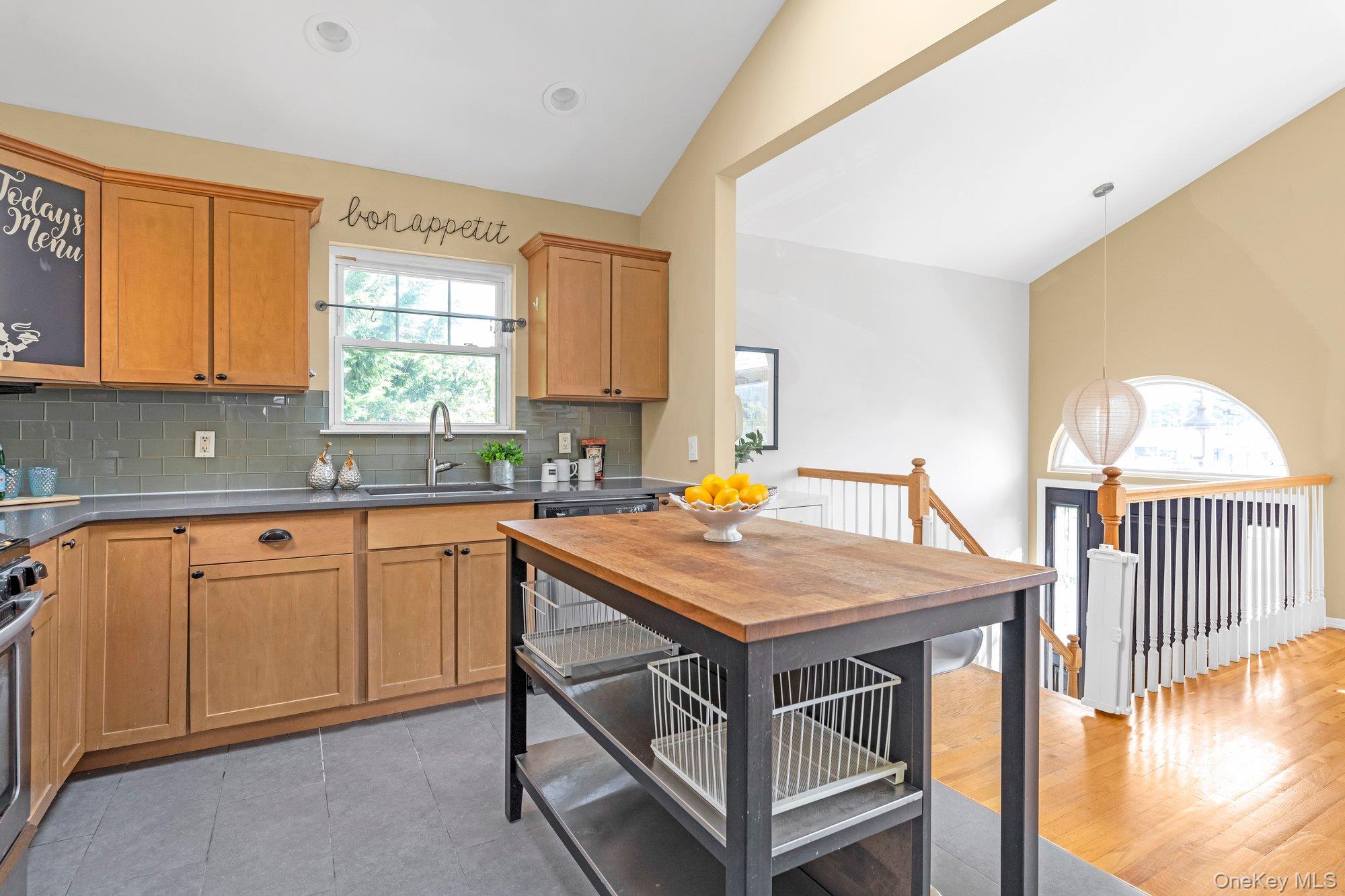 1200 Roger Road, North Bellmore, NY 11710