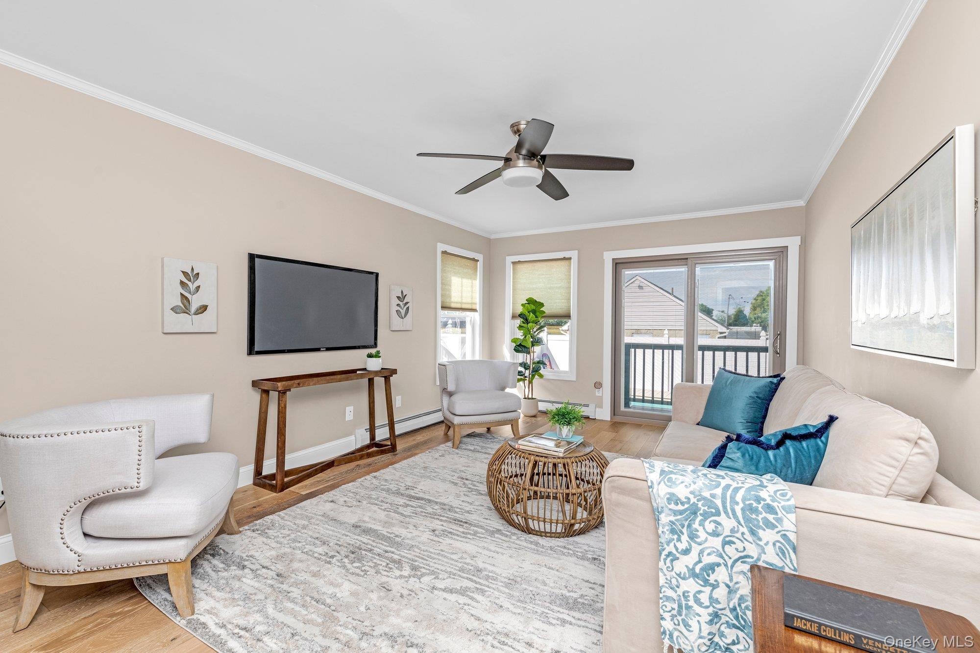 1200 Roger Road, North Bellmore, NY 11710