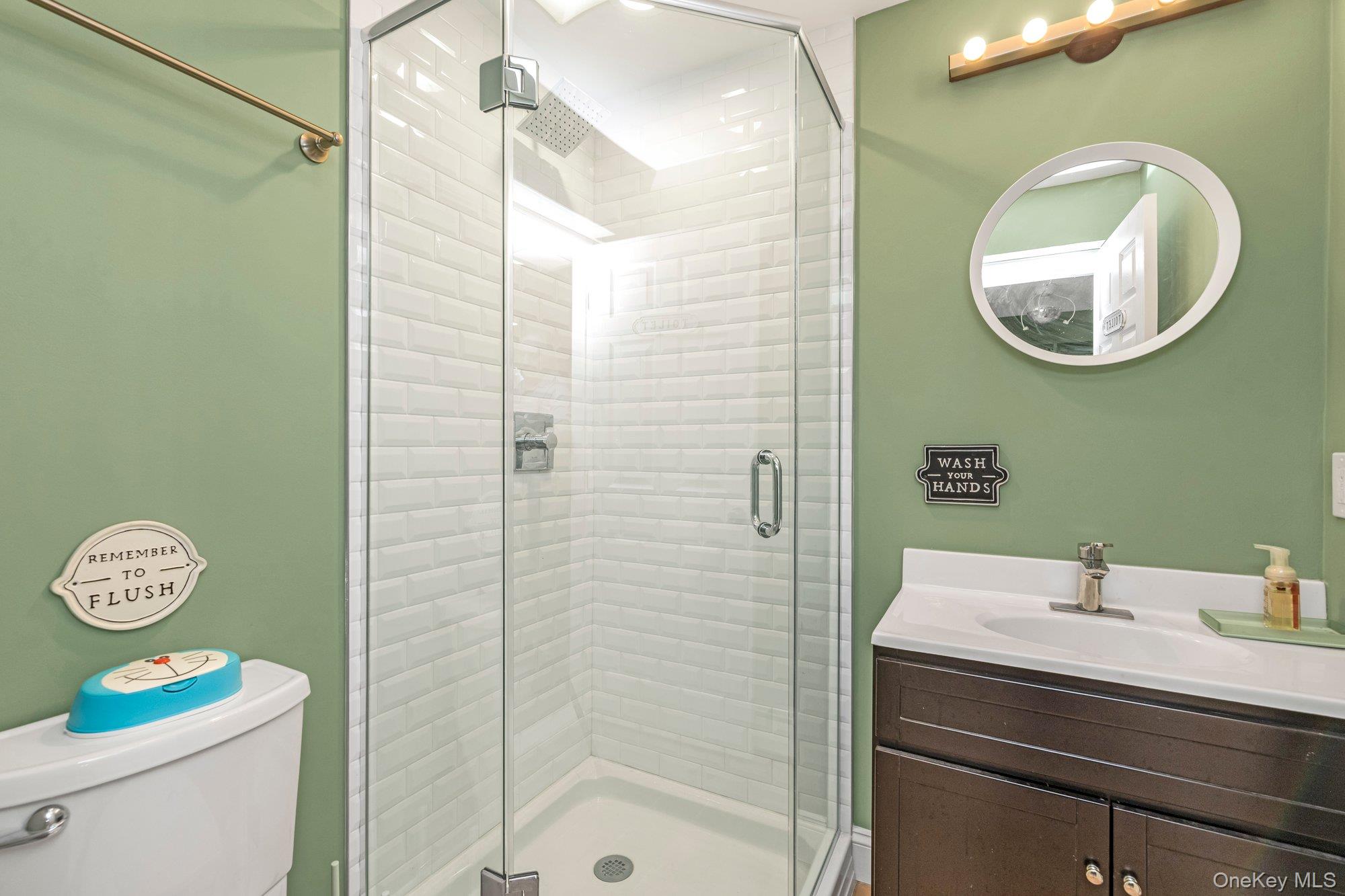 1200 Roger Road, North Bellmore, NY 11710