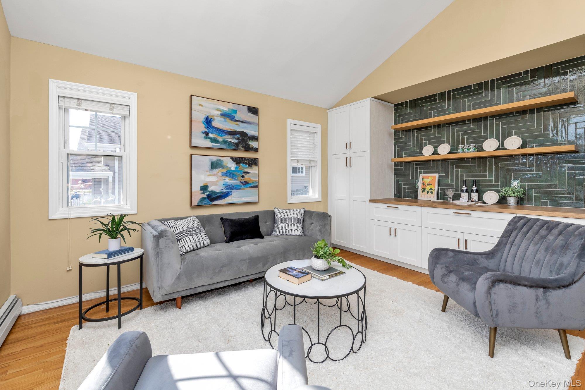 1200 Roger Road, North Bellmore, NY 11710